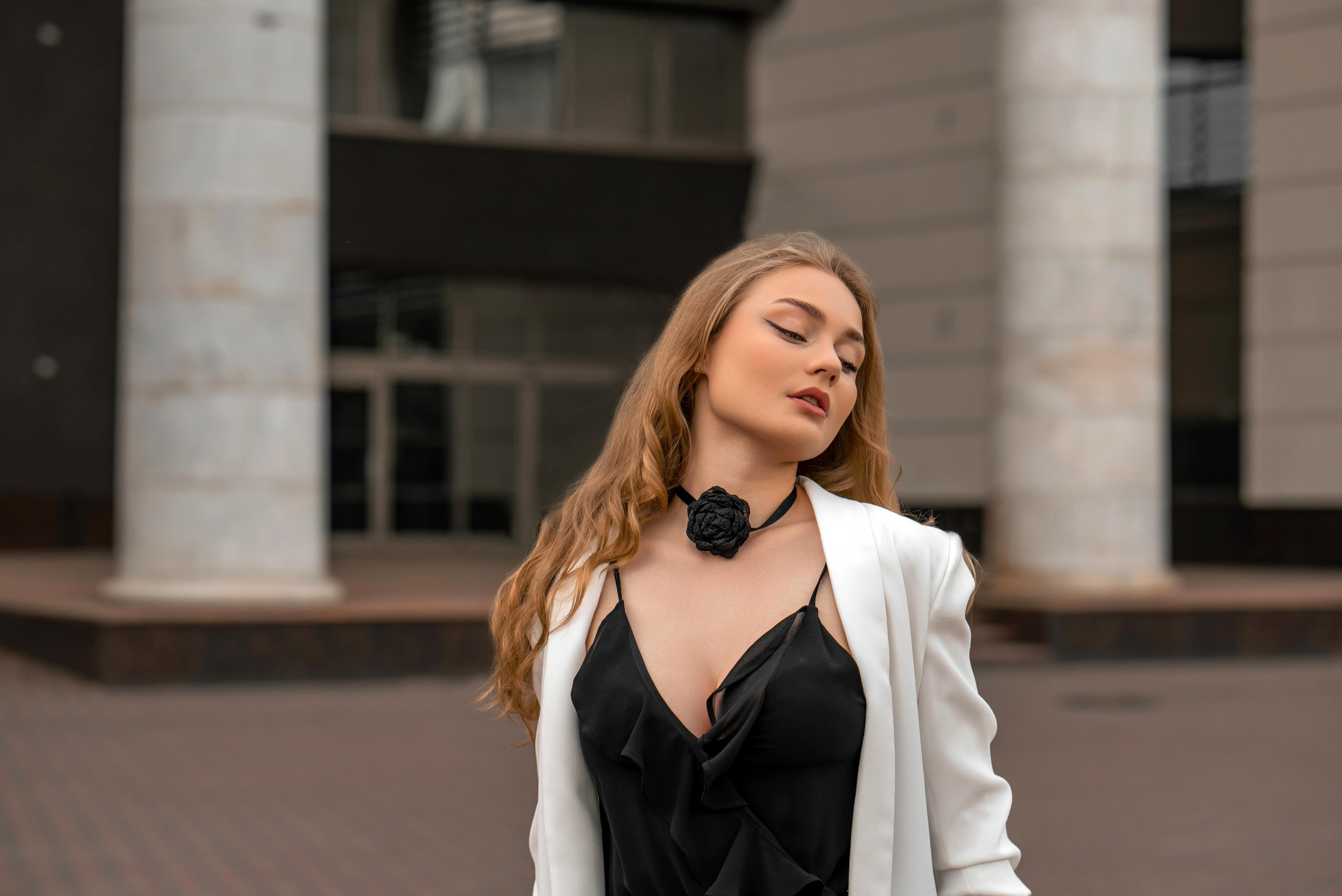 ЕВА. Свадебный и семейный фотограф в Краснодарском крае