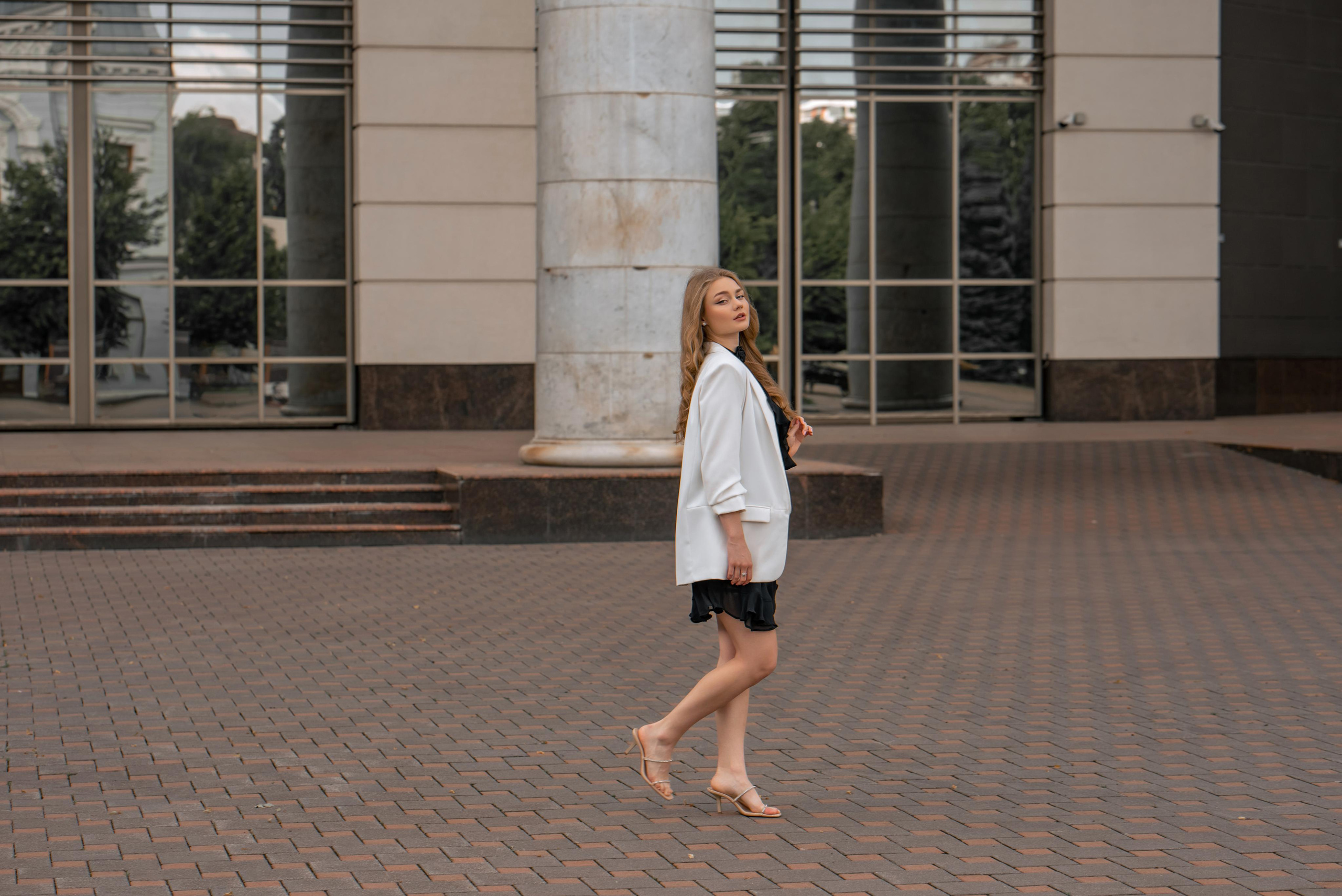 ЕВА. Свадебный и семейный фотограф в Краснодарском крае