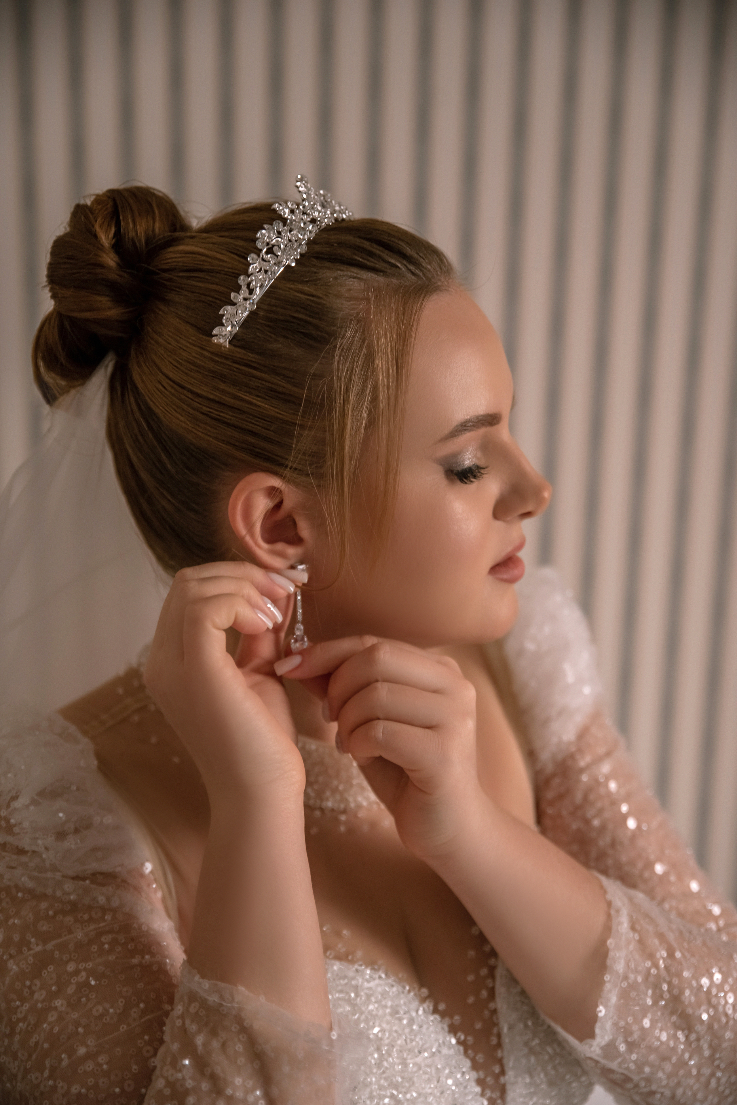 Алина и Александр. Свадебный и семейный фотограф в Краснодарском крае