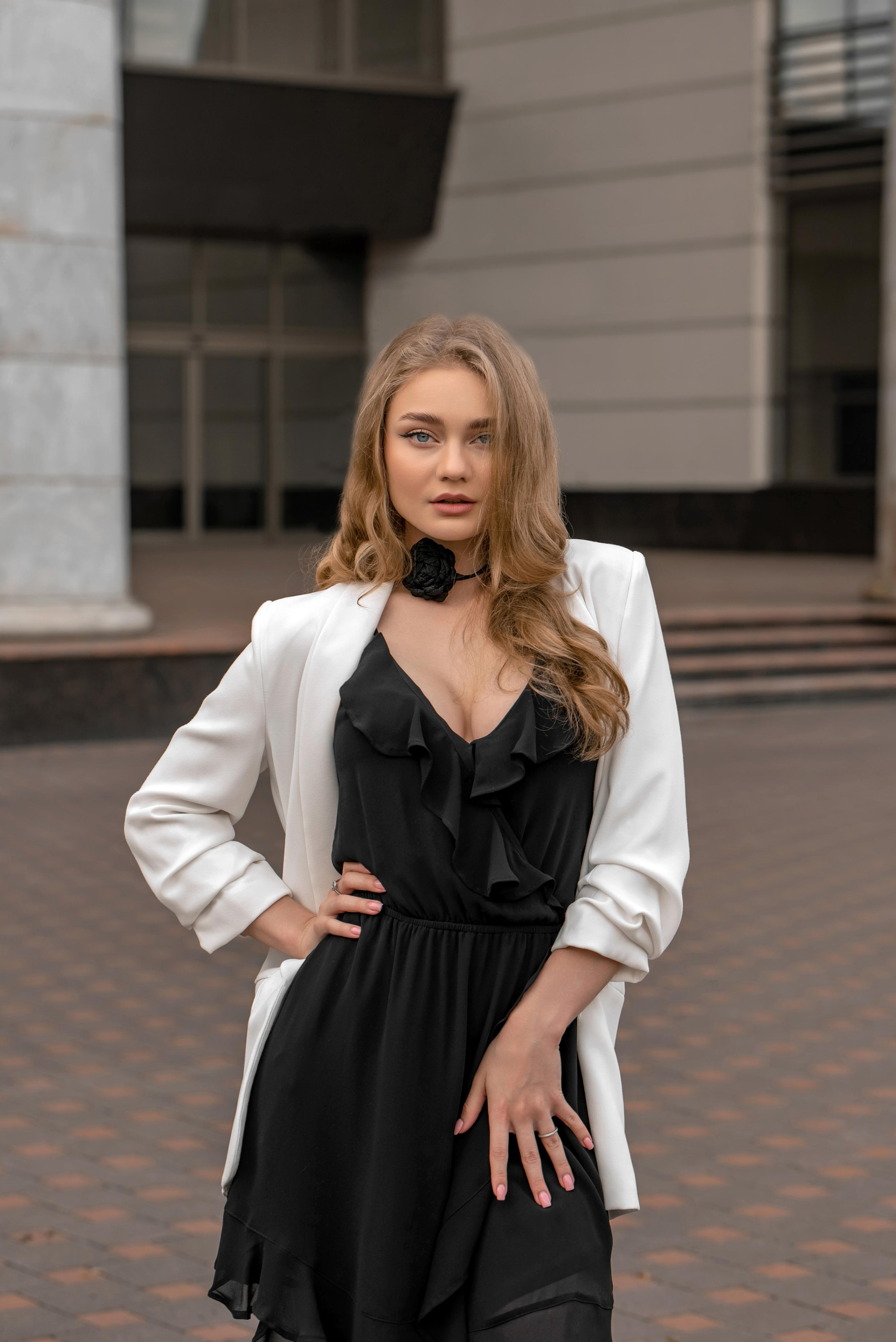 ЕВА. Свадебный и семейный фотограф в Краснодарском крае