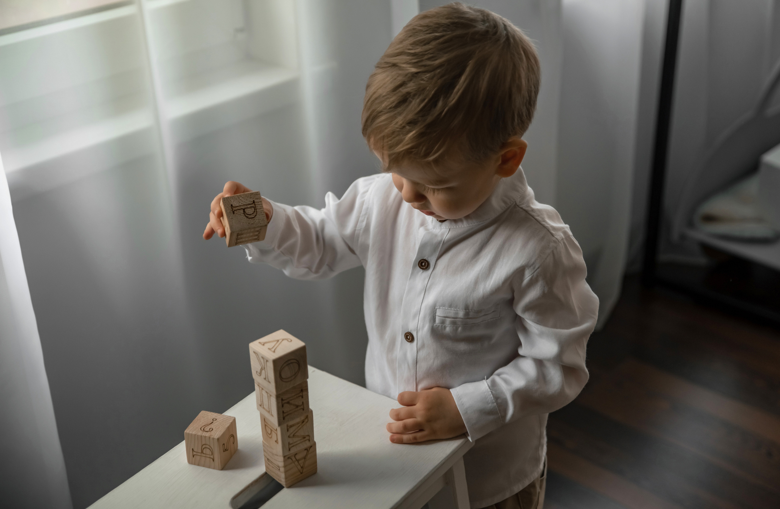 МАМА И СЫН. Свадебный и семейный фотограф в Краснодарском крае