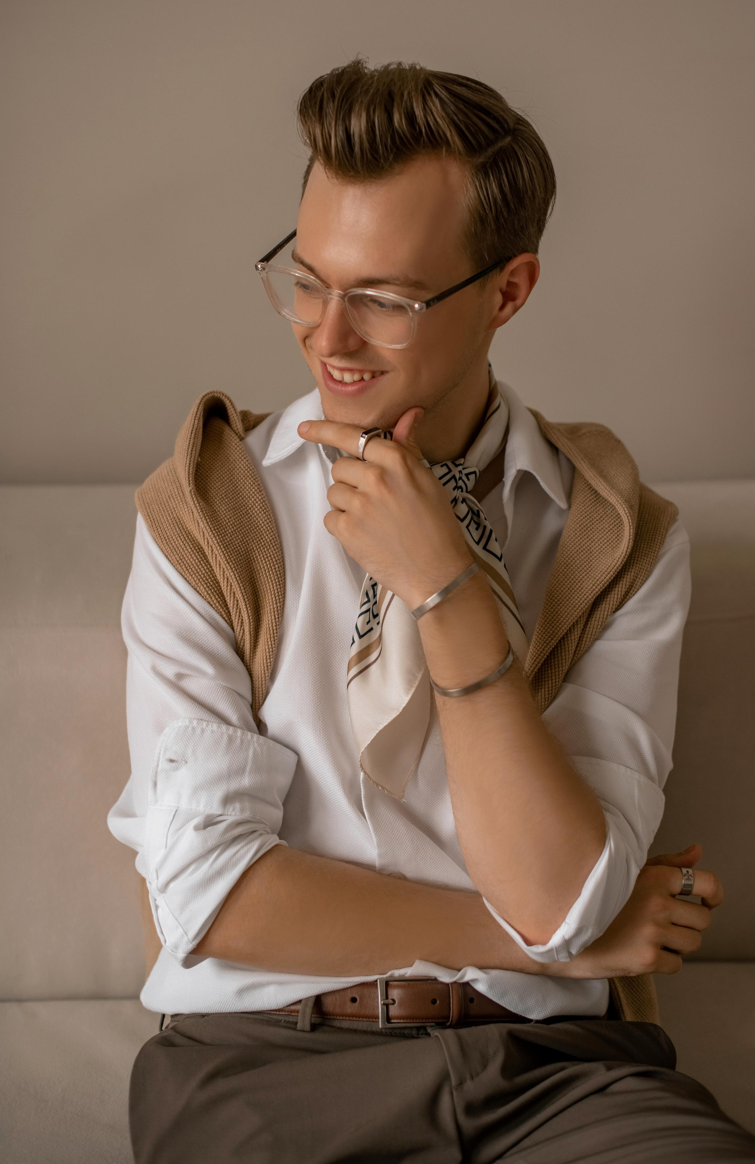 КОНСТАНТИН. Свадебный и семейный фотограф в Краснодарском крае