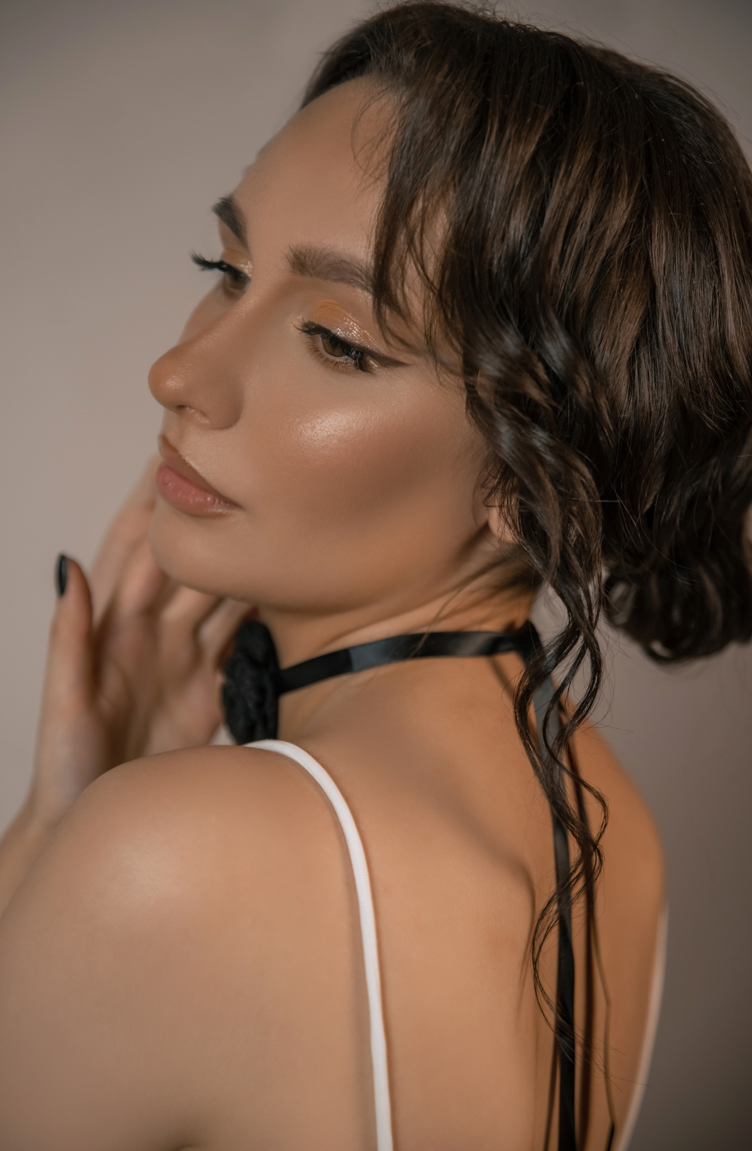 КСЕНИЯ. Свадебный и семейный фотограф в Краснодарском крае