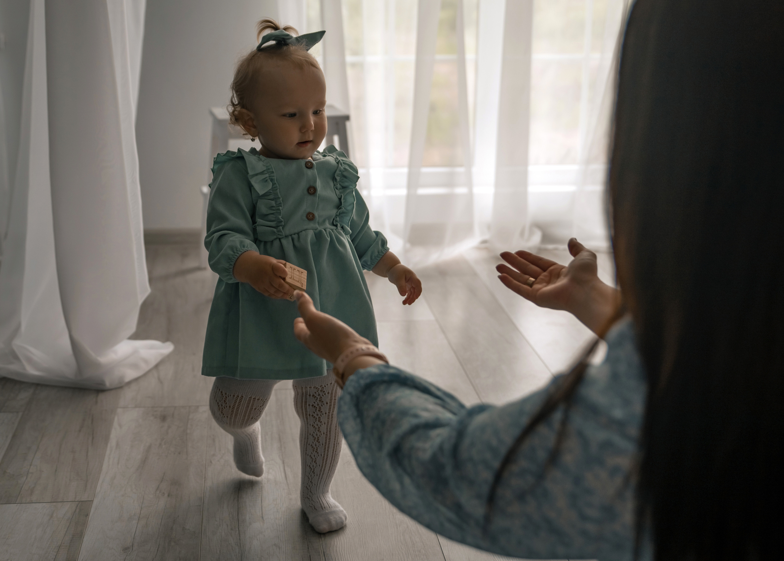 МАМА И ДОЧЬ. Свадебный и семейный фотограф в Краснодарском крае