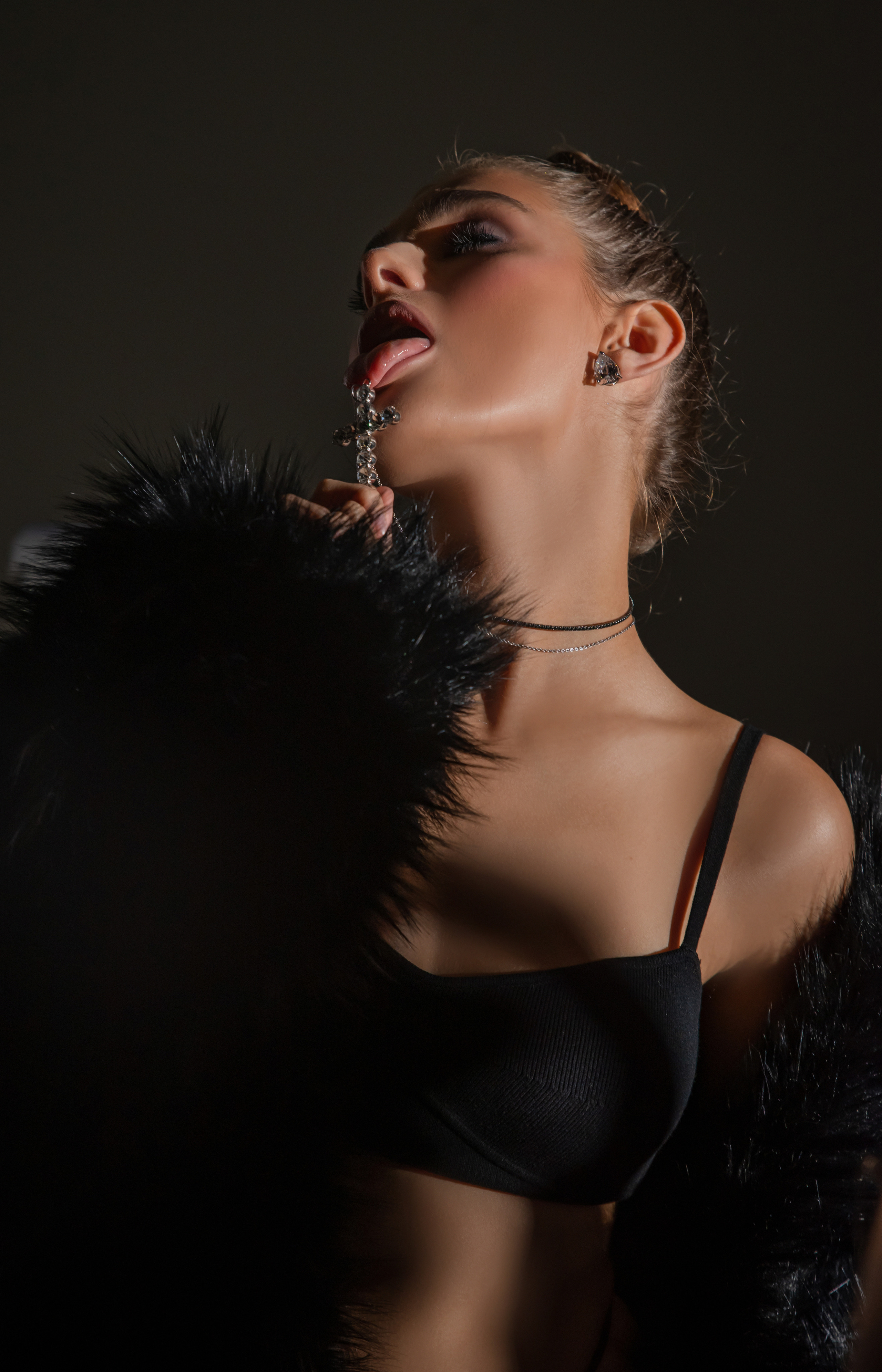 КСЕНИЯ. Свадебный и семейный фотограф в Краснодарском крае