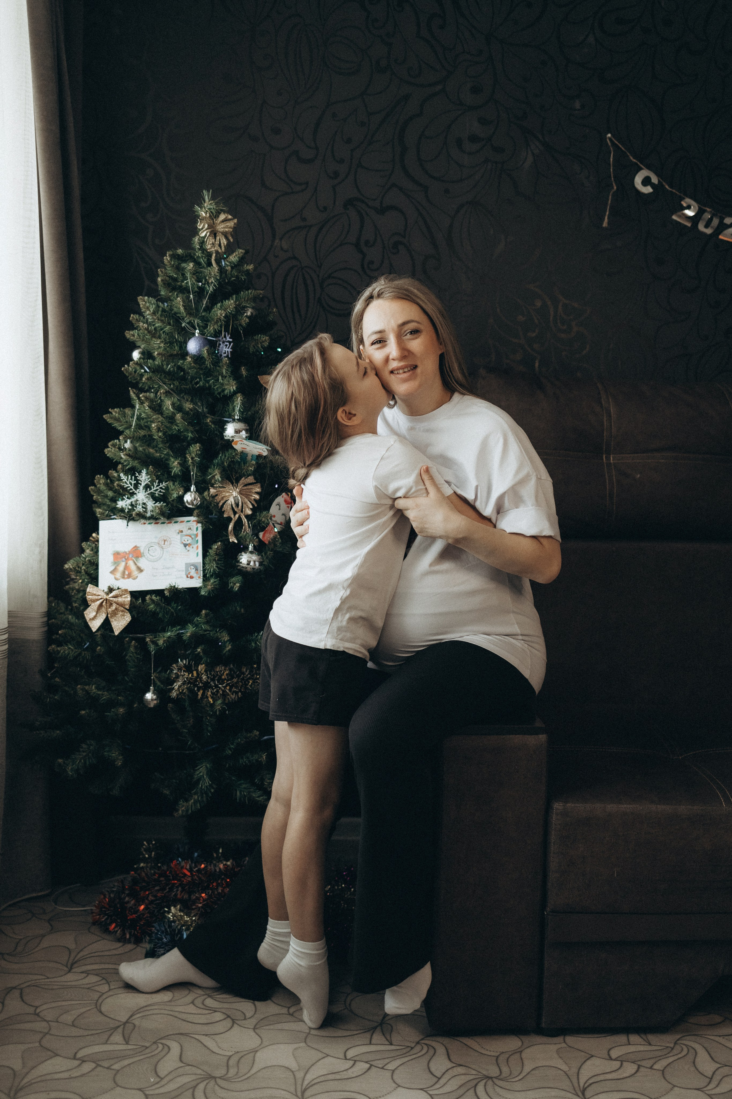 1+1=6. Семейный и свадебный фотограф Анастасия Слободчикова. Лысьва, Чусовой, Пермь