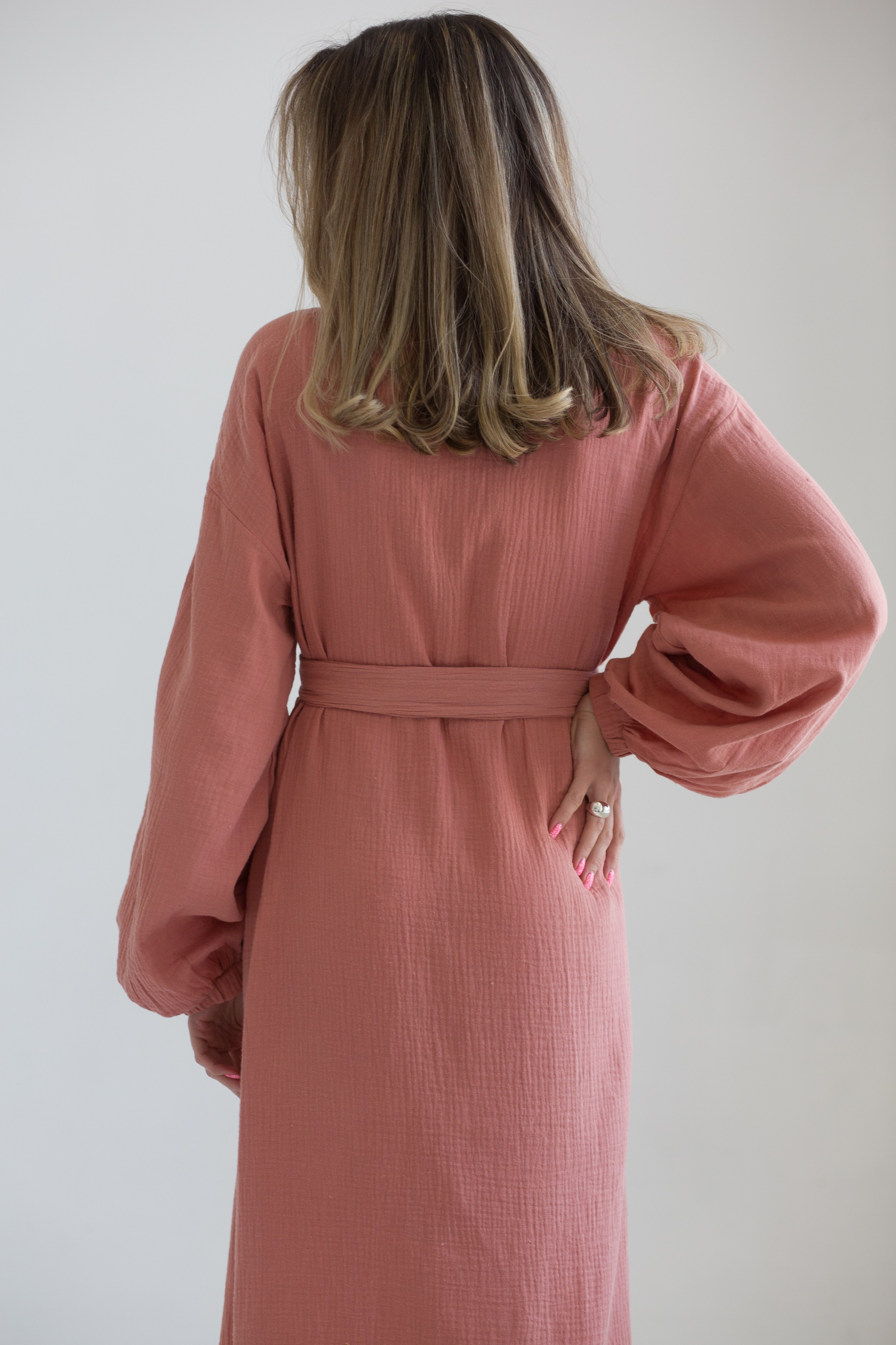 Контент-съёмка. Фотограф г. Хабаровска Анастасия Царева