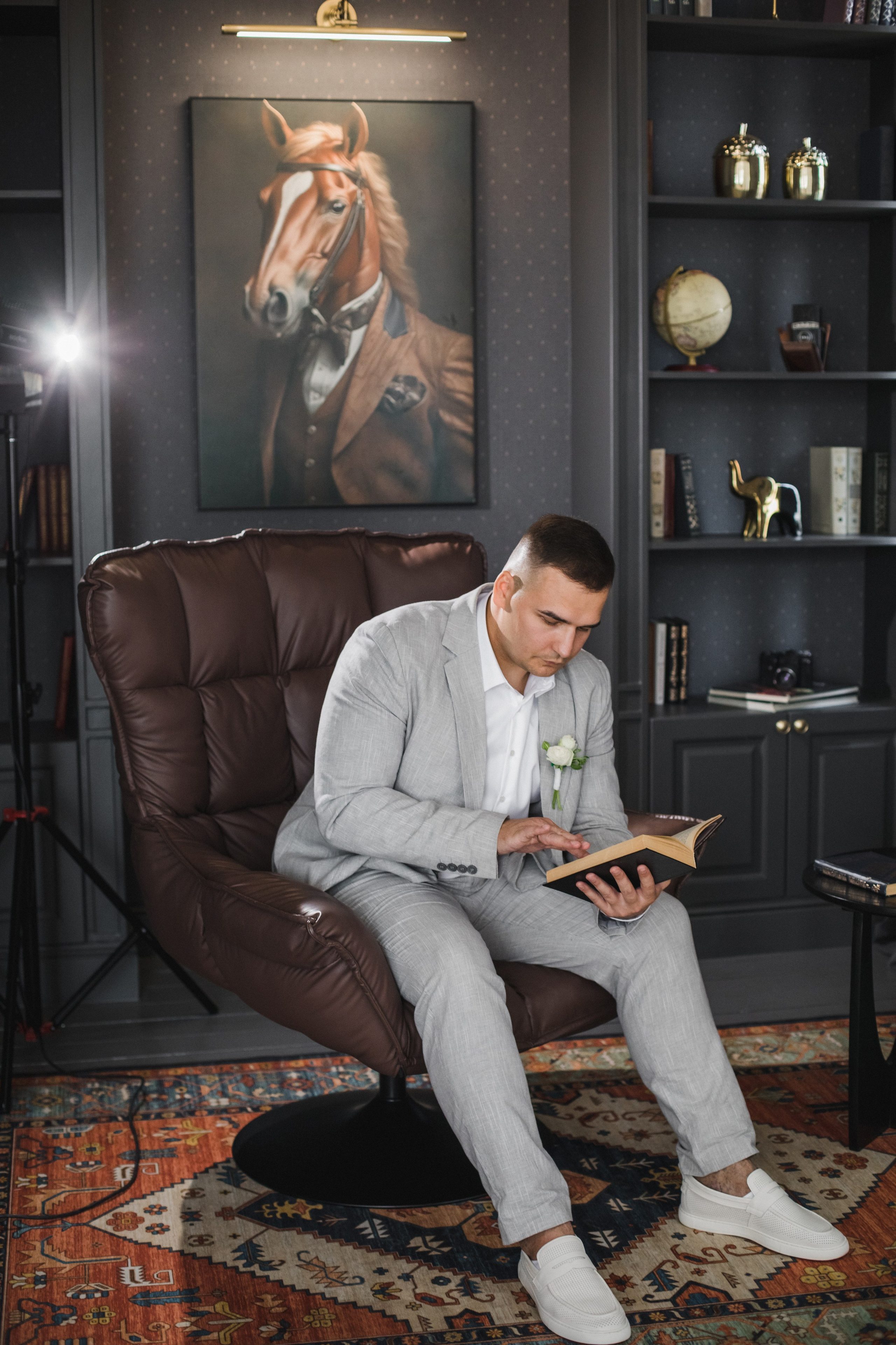 Влад и Нина. Свадебный и семейный фотограф в Краснодаре