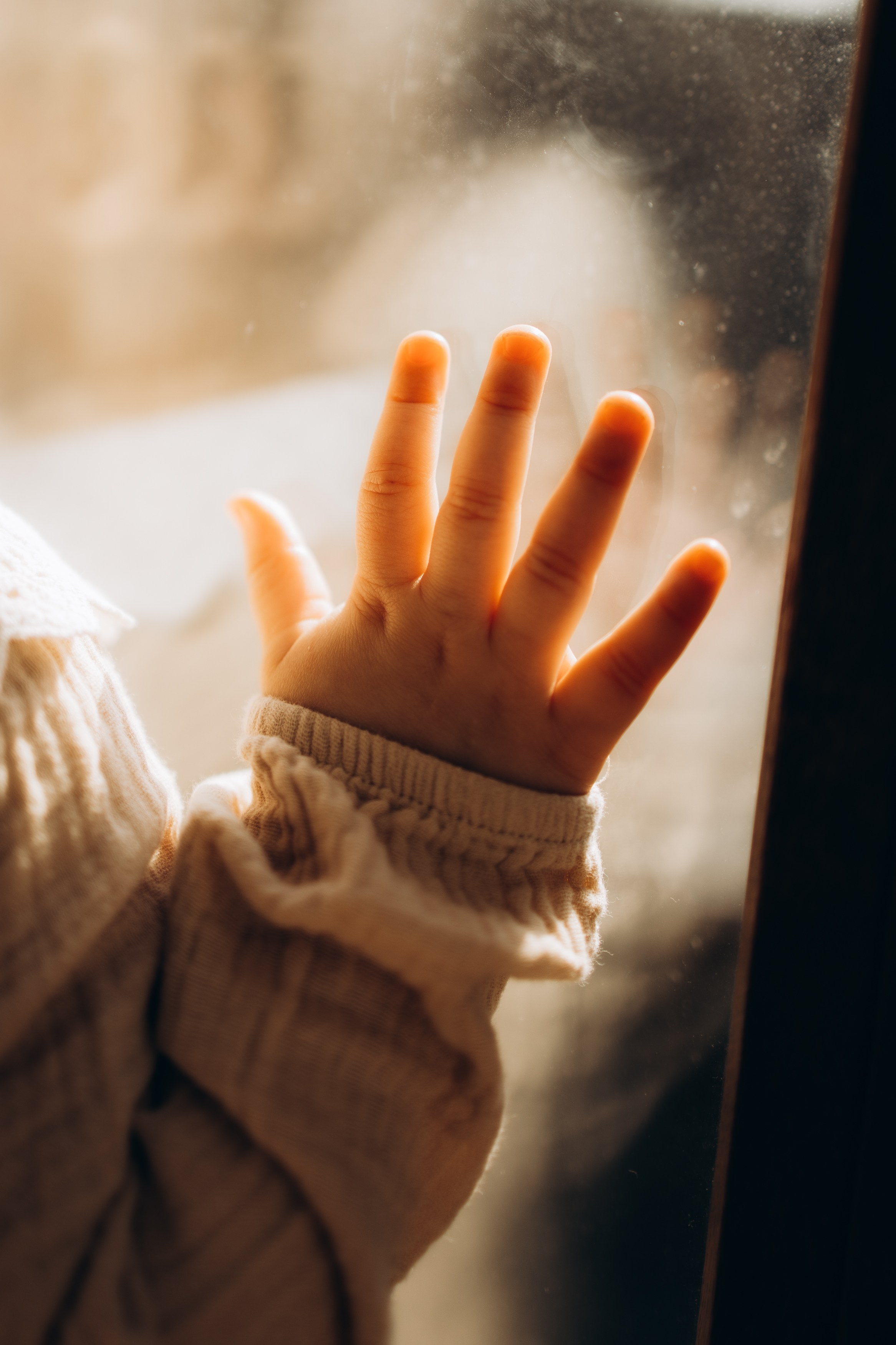 Пол годика Вероника. Свадебный и семейный ньюборн newborn фотограф, фотограф новорождённых в Санкт-Петербурге, Пушкине, Павловске. Павлова Анастасия