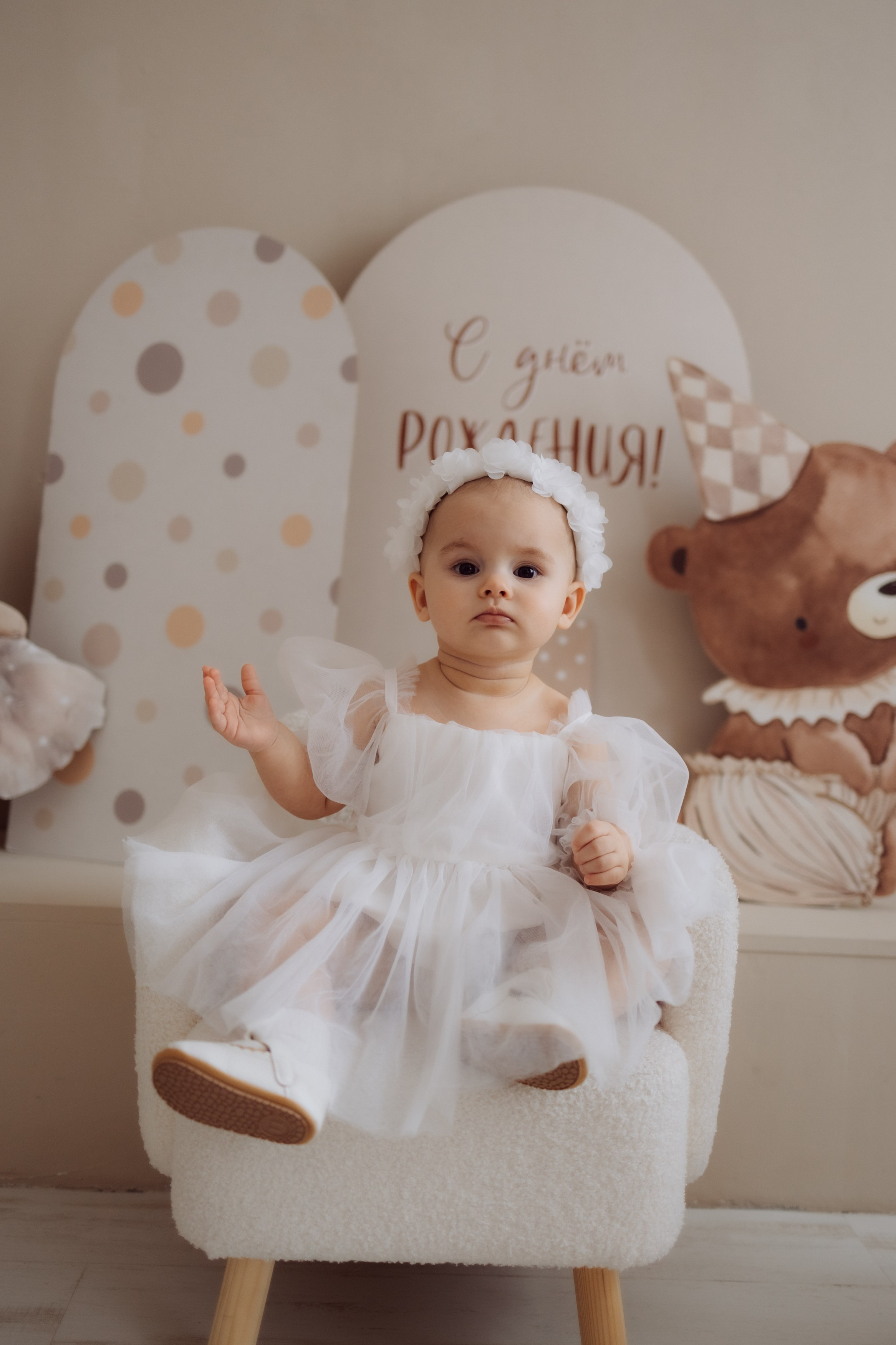 Годик Анна. Свадебный и семейный ньюборн newborn фотограф, фотограф новорождённых в Санкт-Петербурге, Пушкине, Павловске. Павлова Анастасия
