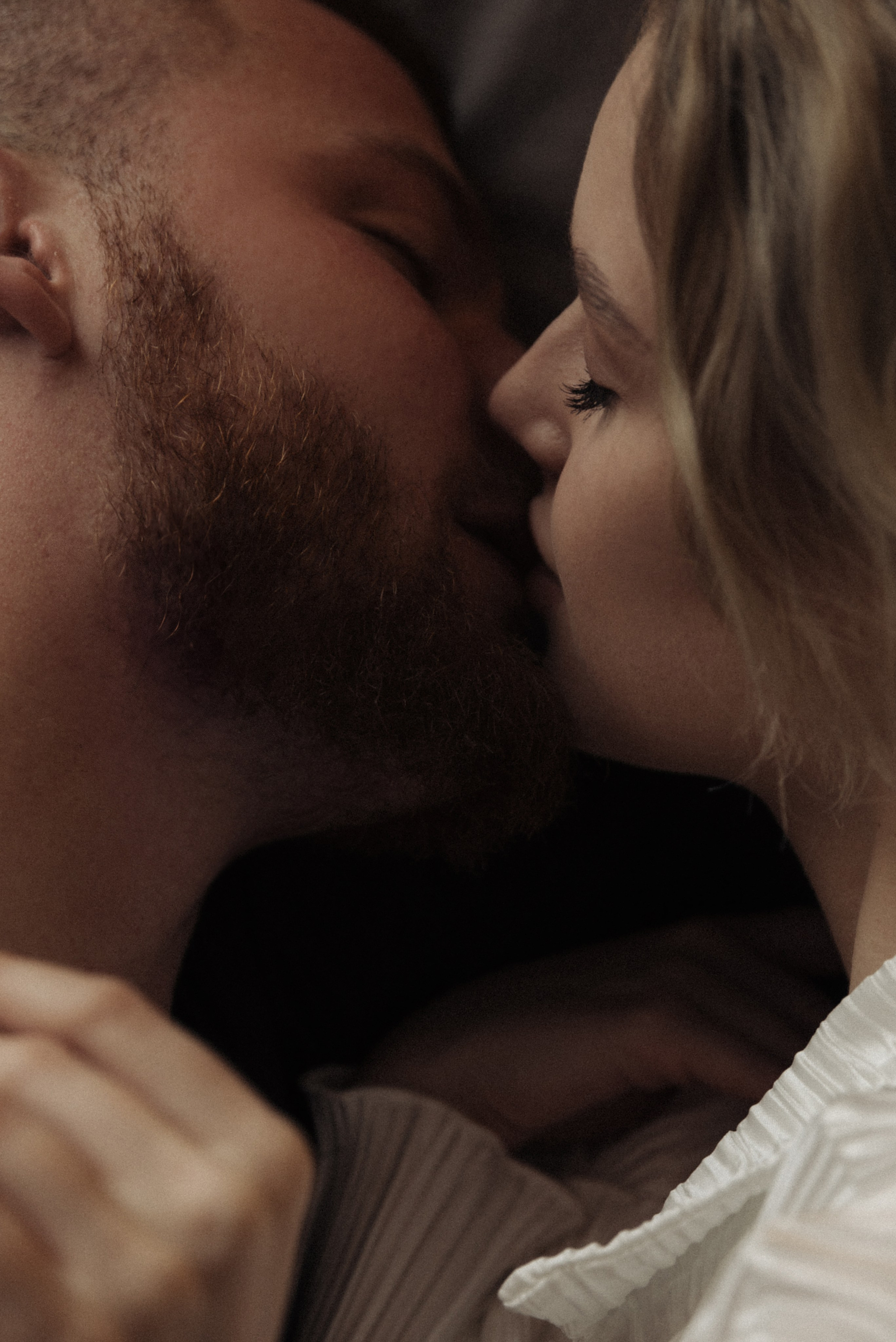 Ваш семейный фотограф