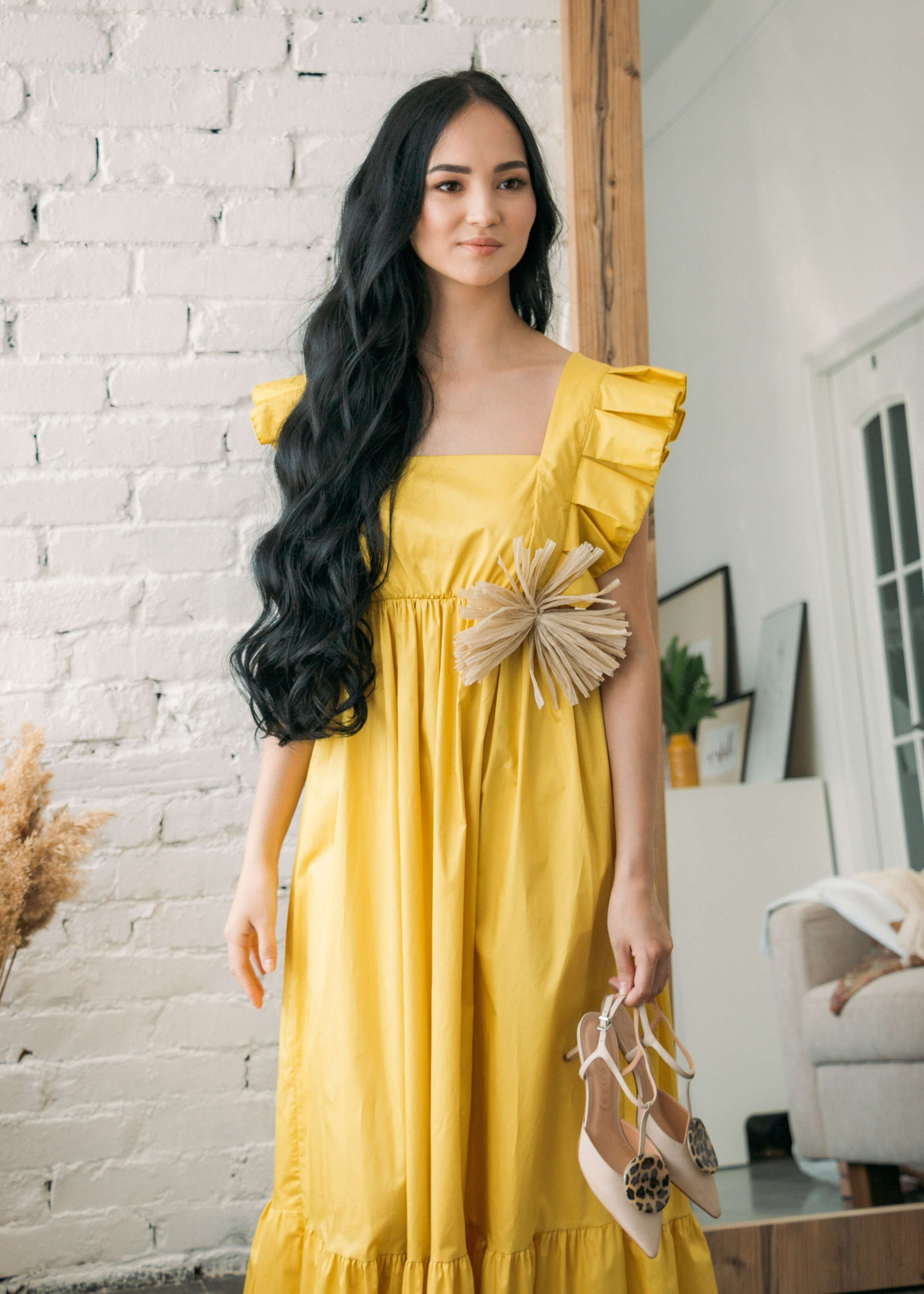 BUSINESS | For a clothing store. Family photographer in Eastern Pennsylvania, Inna Nairn