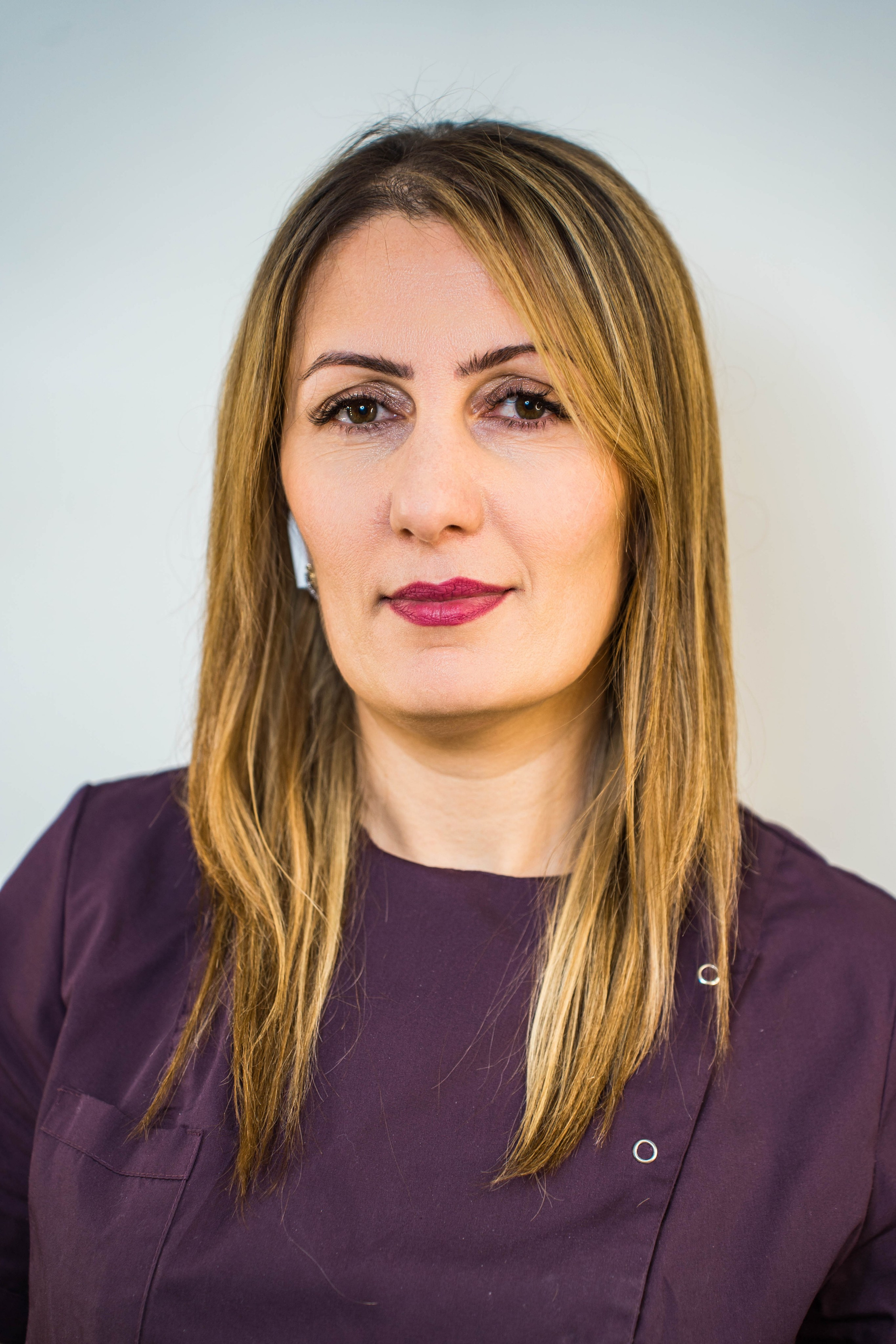 NAILS LOOK. Фотограф Абакумова Анастасия