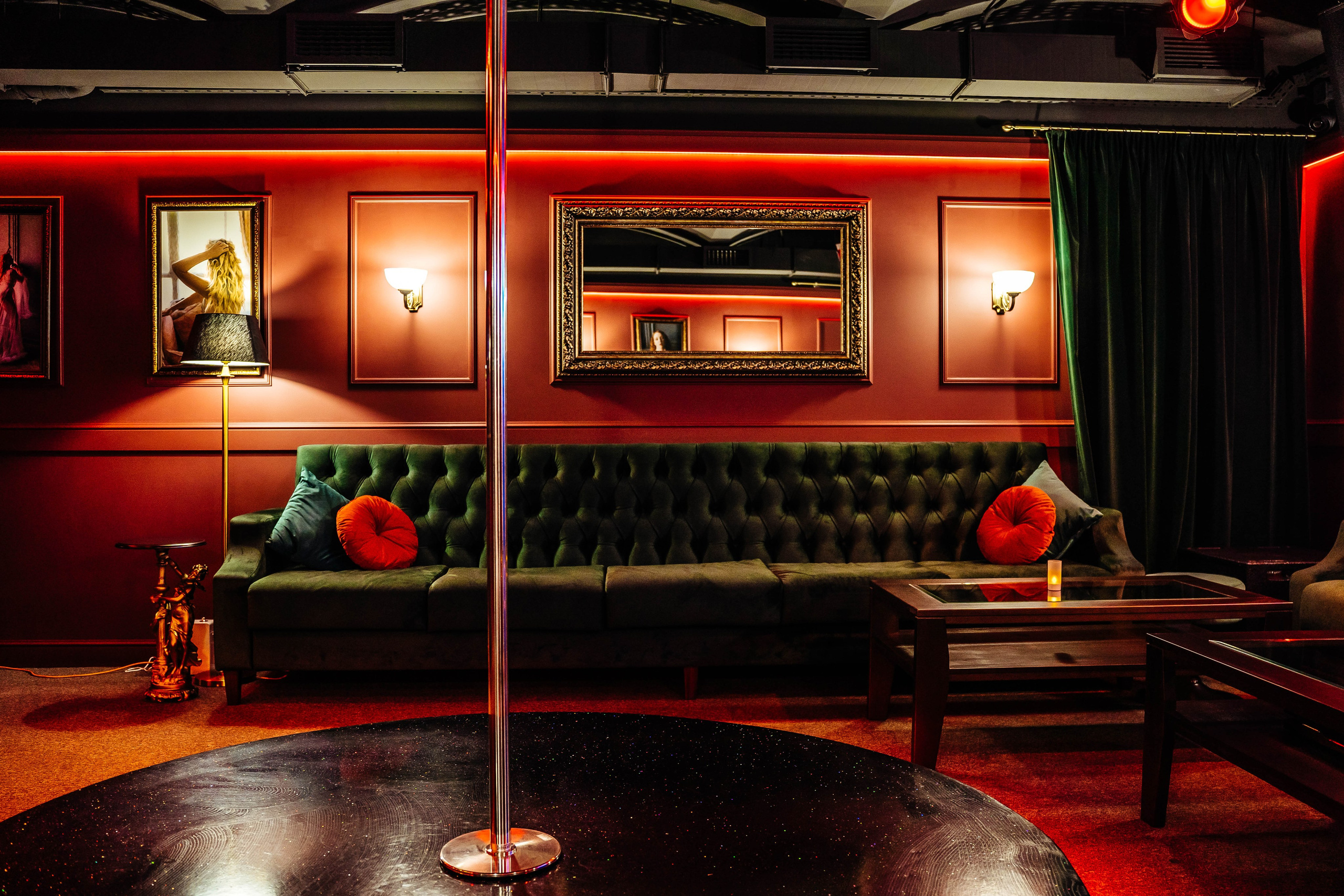 Николаевъ. Фотограф Абакумова Анастасия