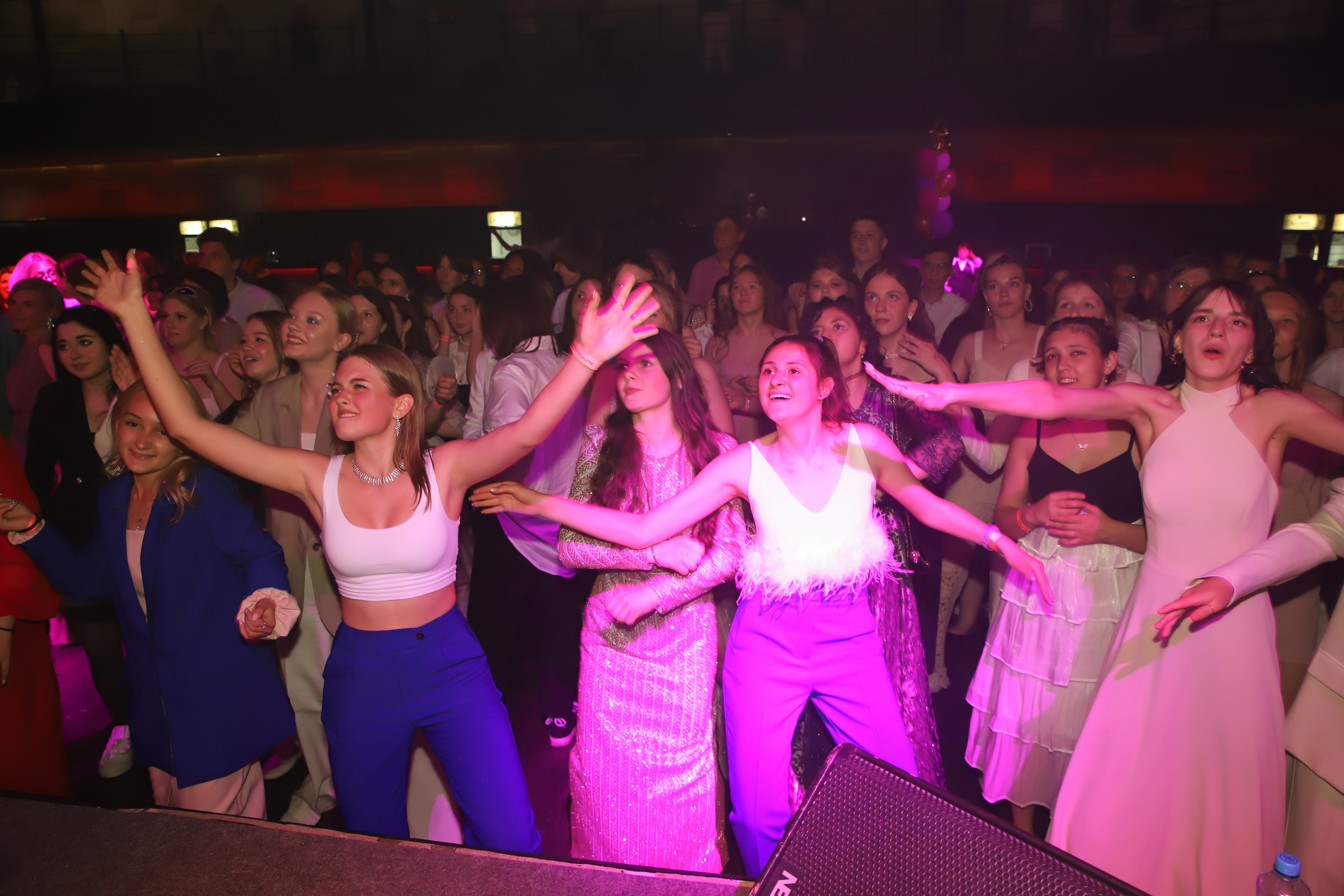 Репортажная фотография. Свадебный, детский, семейный, фотограф в Москве Ольга Космос