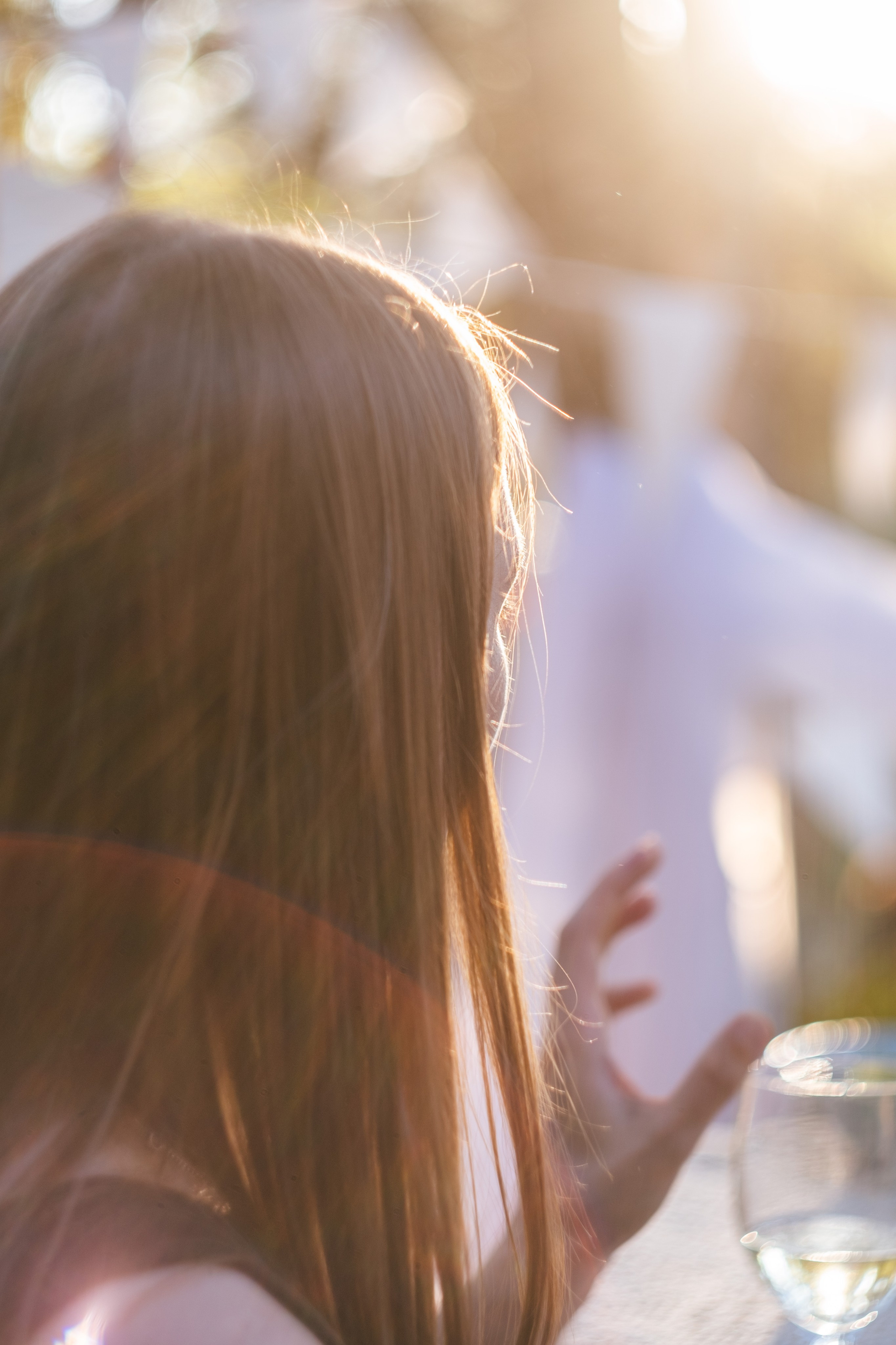 Стёпа и Люся. Мария Сигина-Лавданская