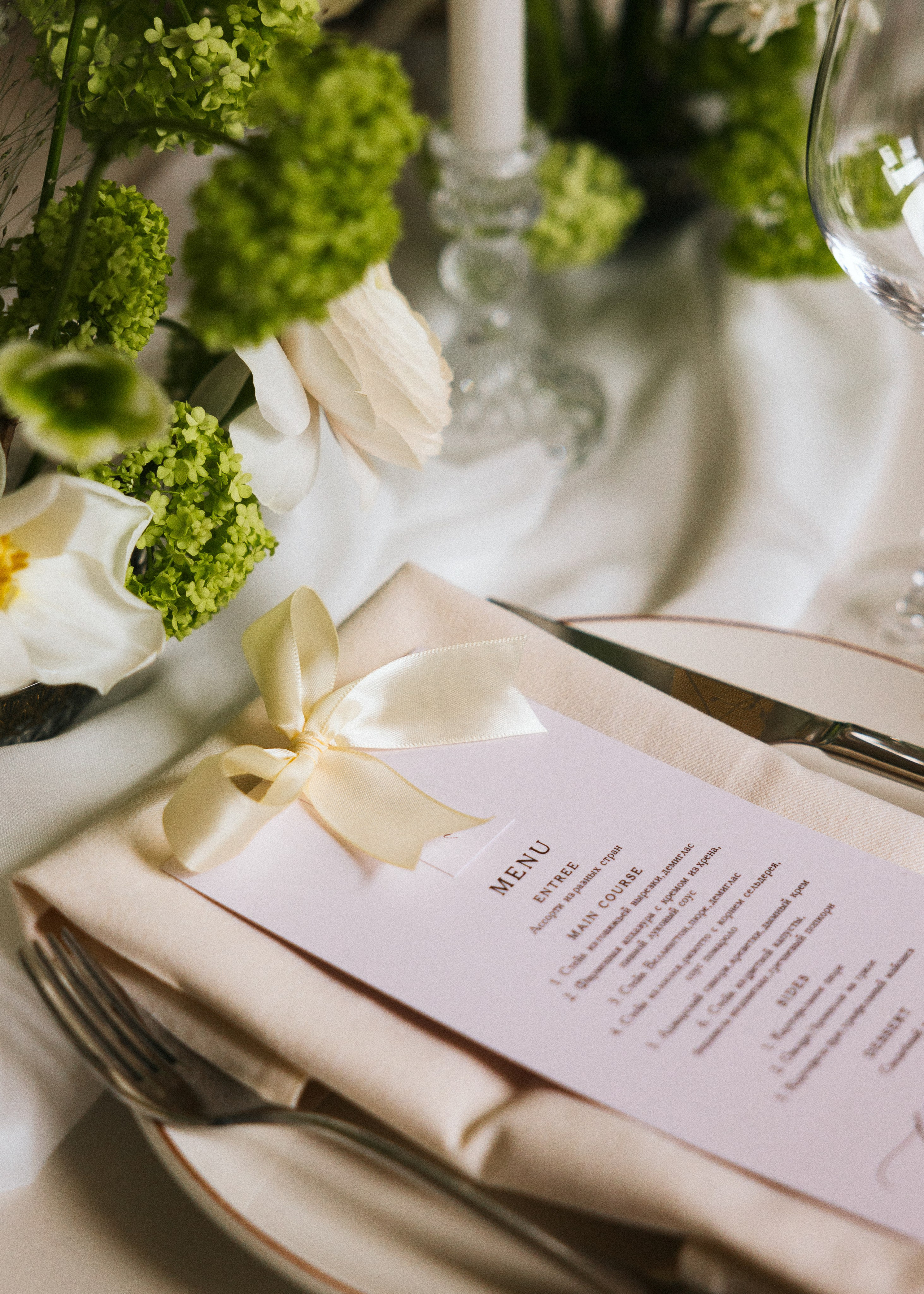 Jacopo & Vika • Tbilisi. Anna Fridenberg | wedding photographer