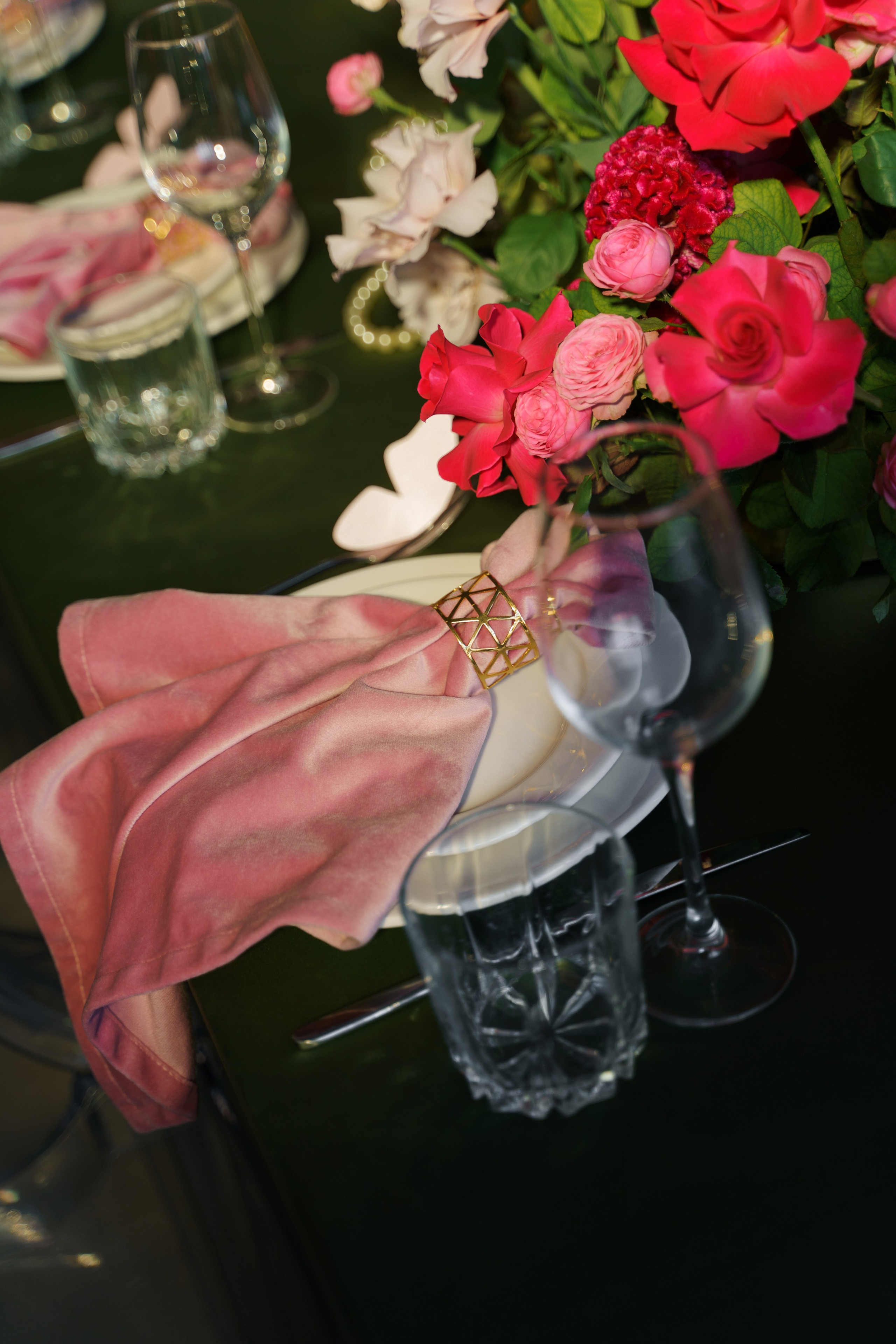 BELOVE. Свадебный фотограф Корощенко Екатерина