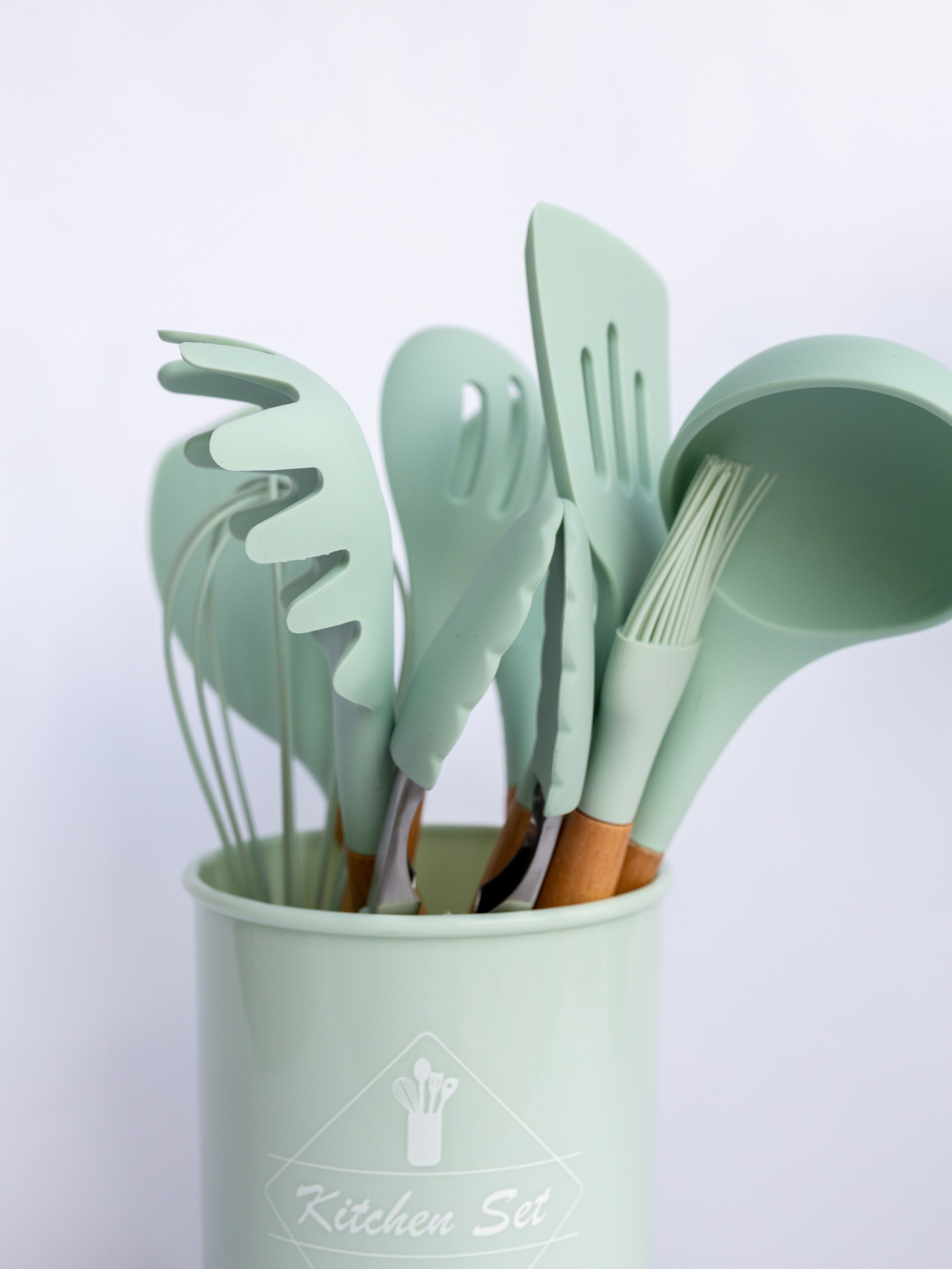 Предметная съемка для Wildberries. Фотограф Красноярск Архипова Алина