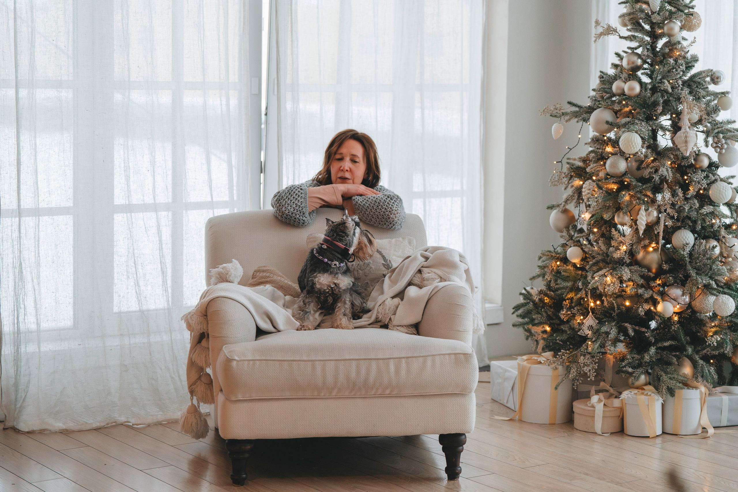 Ольга и Сатори. Фотограф анималист в Спб недорого Олеся Майорова