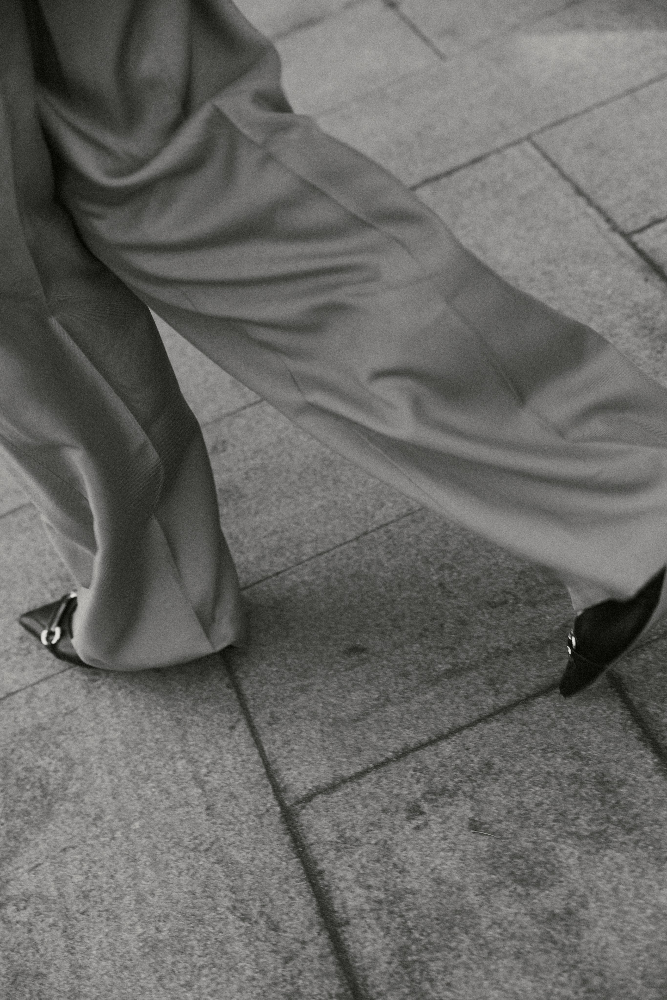 Любовь. Семейный и детский фотограф Юлия Шох