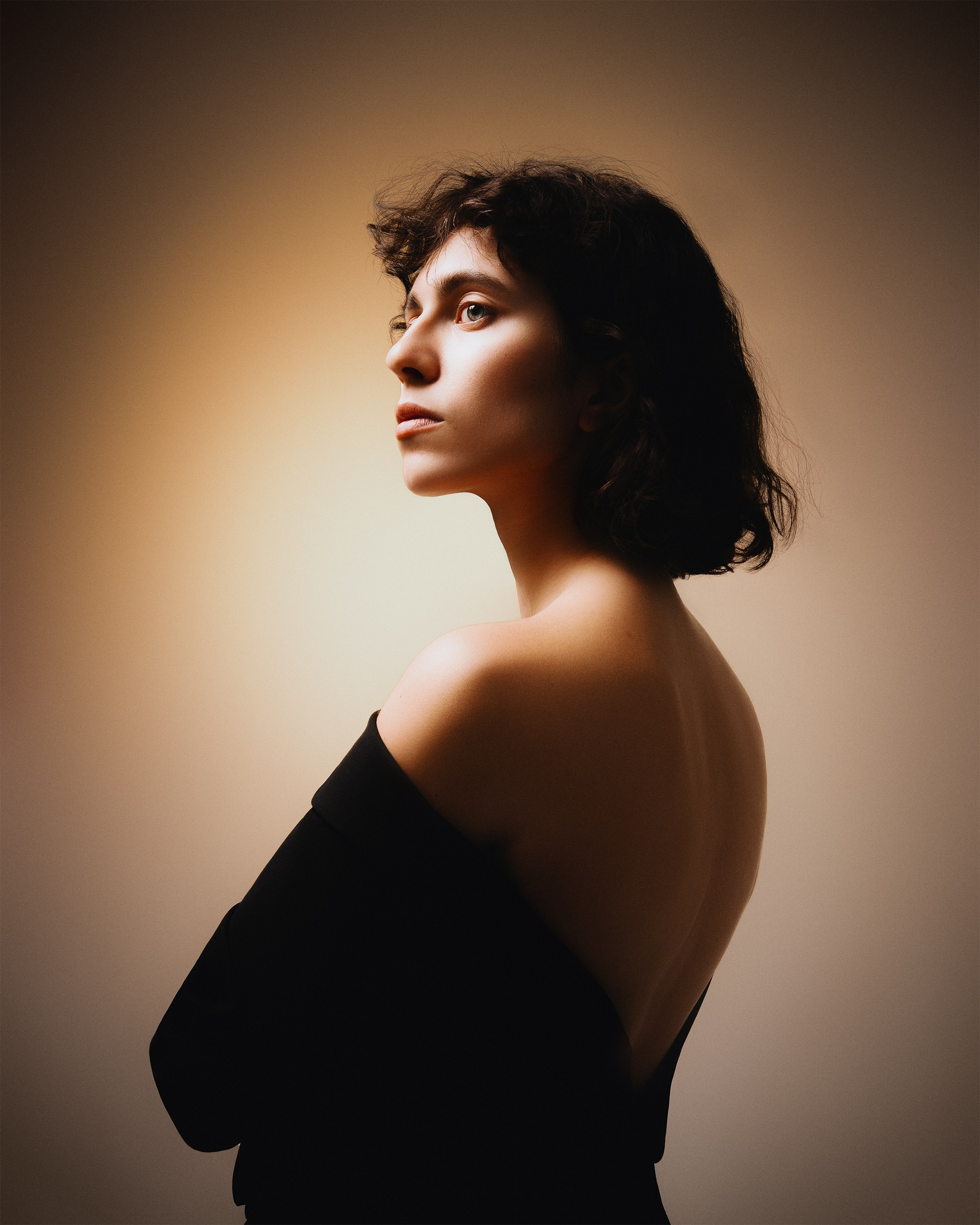 Избранное. Фотограф Алматы | Весь мир — Никита Колодин