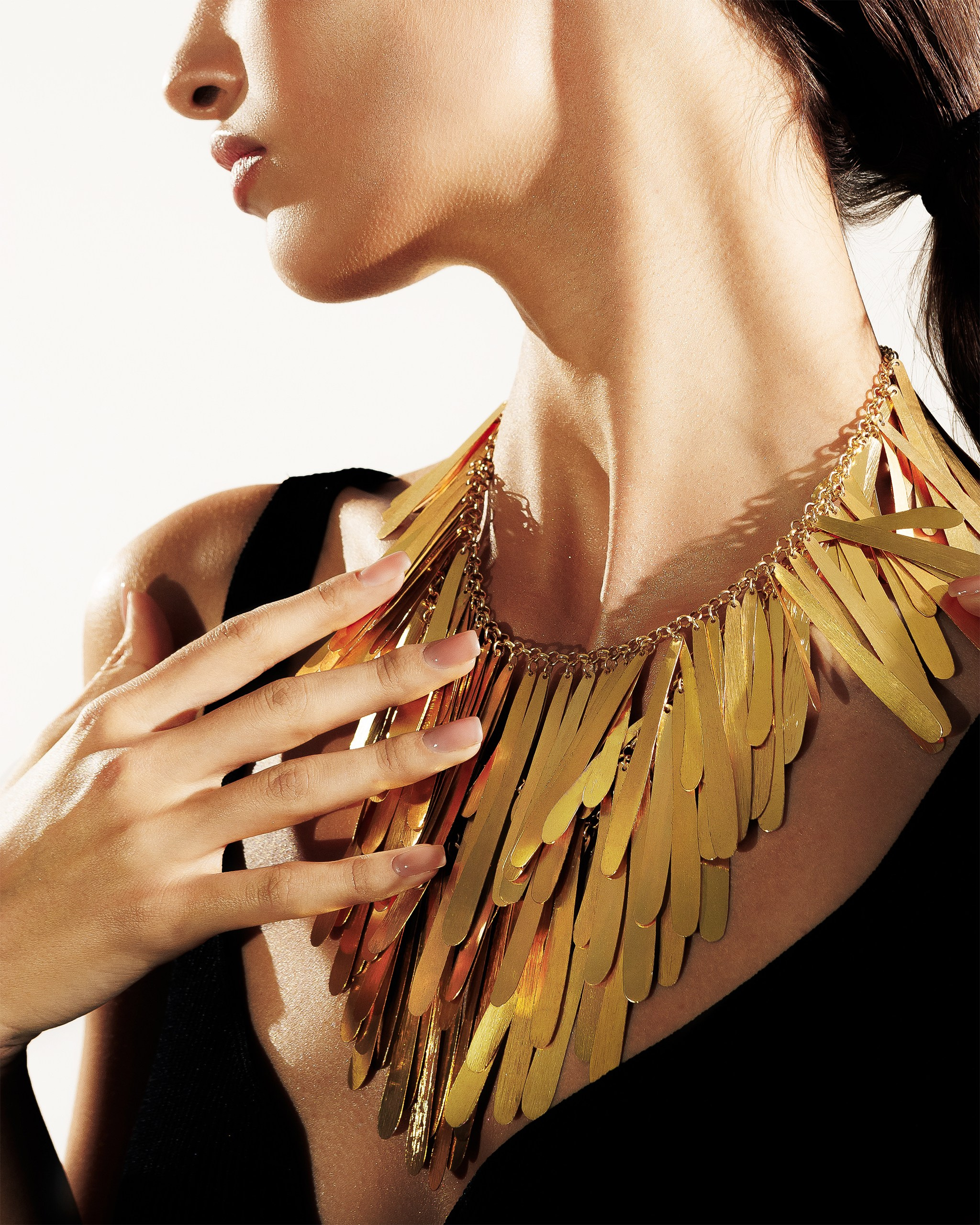 Избранное. Фотограф Алматы | Весь мир — Никита Колодин