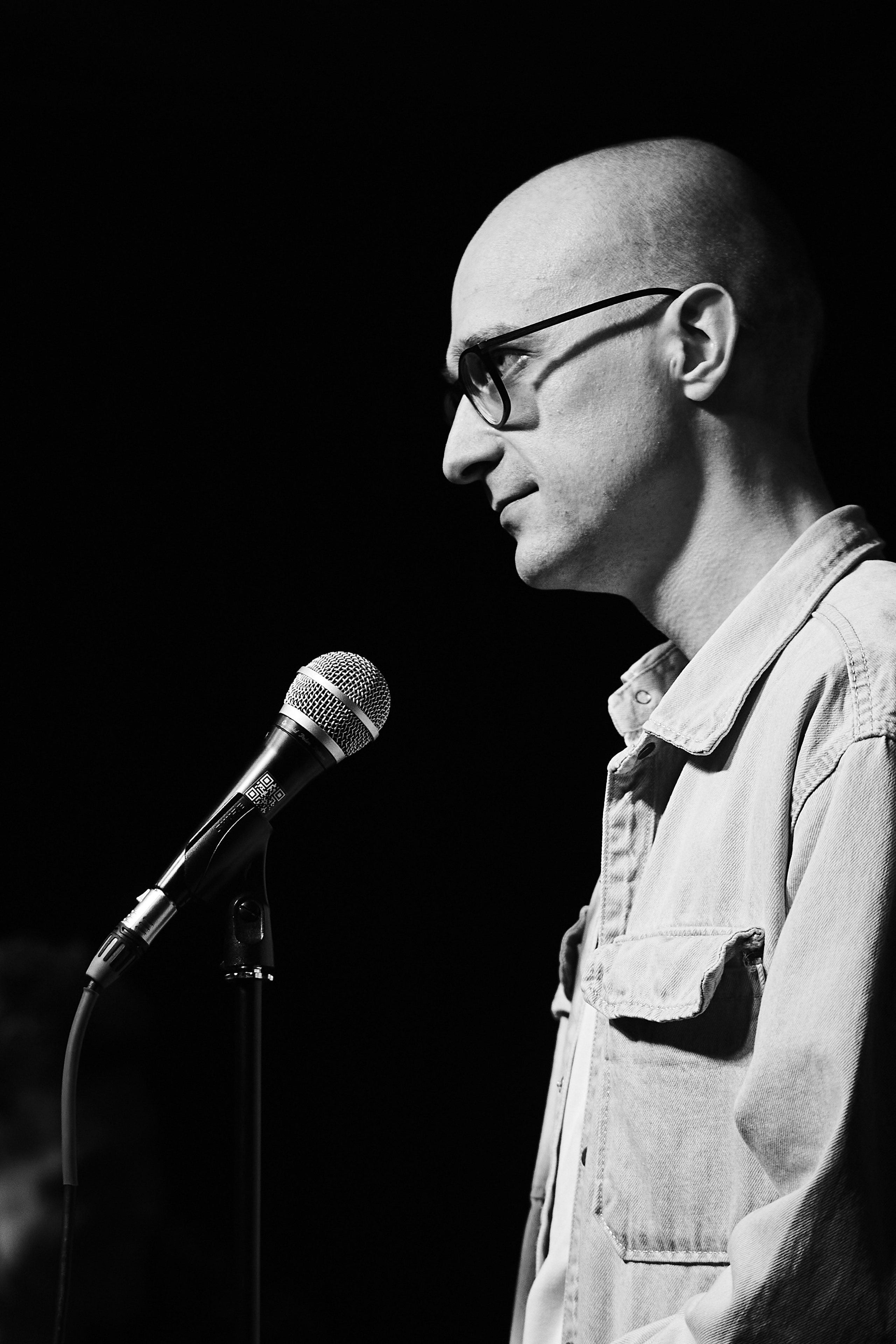 Технические неполадки. Главная