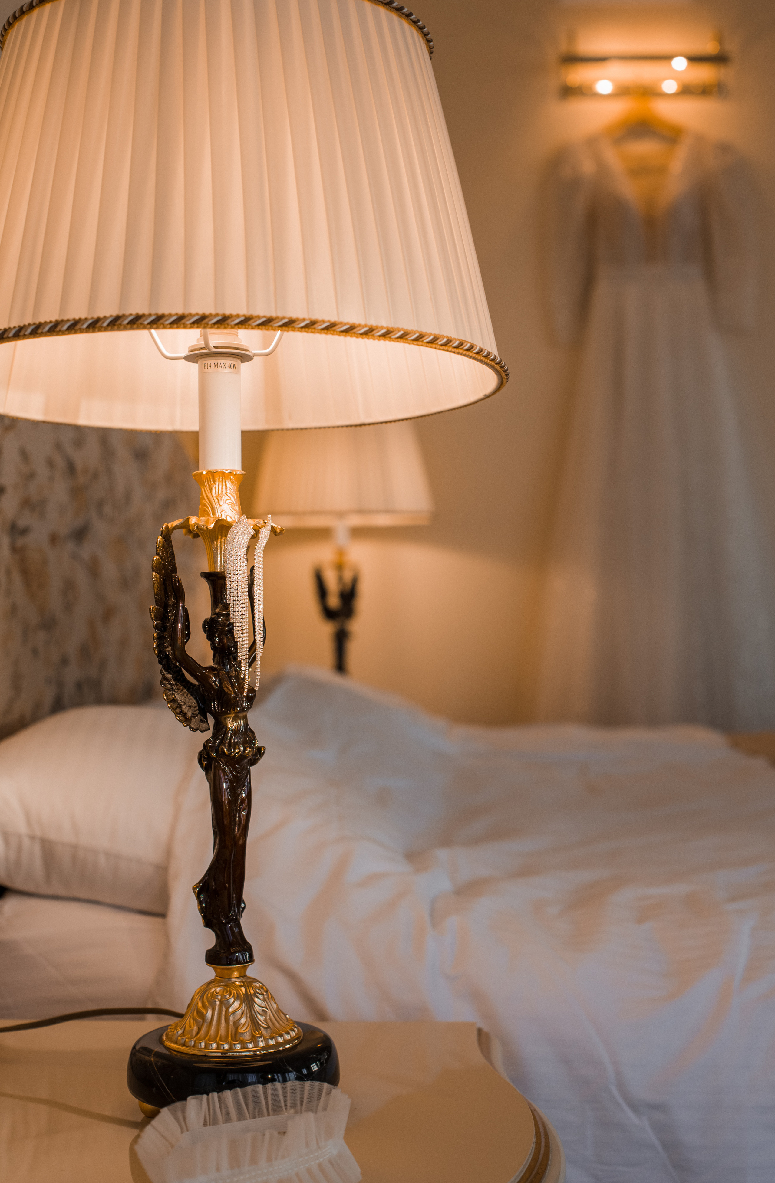 Артур и Алина. Свадебный и семейный фотограф в Краснодаре