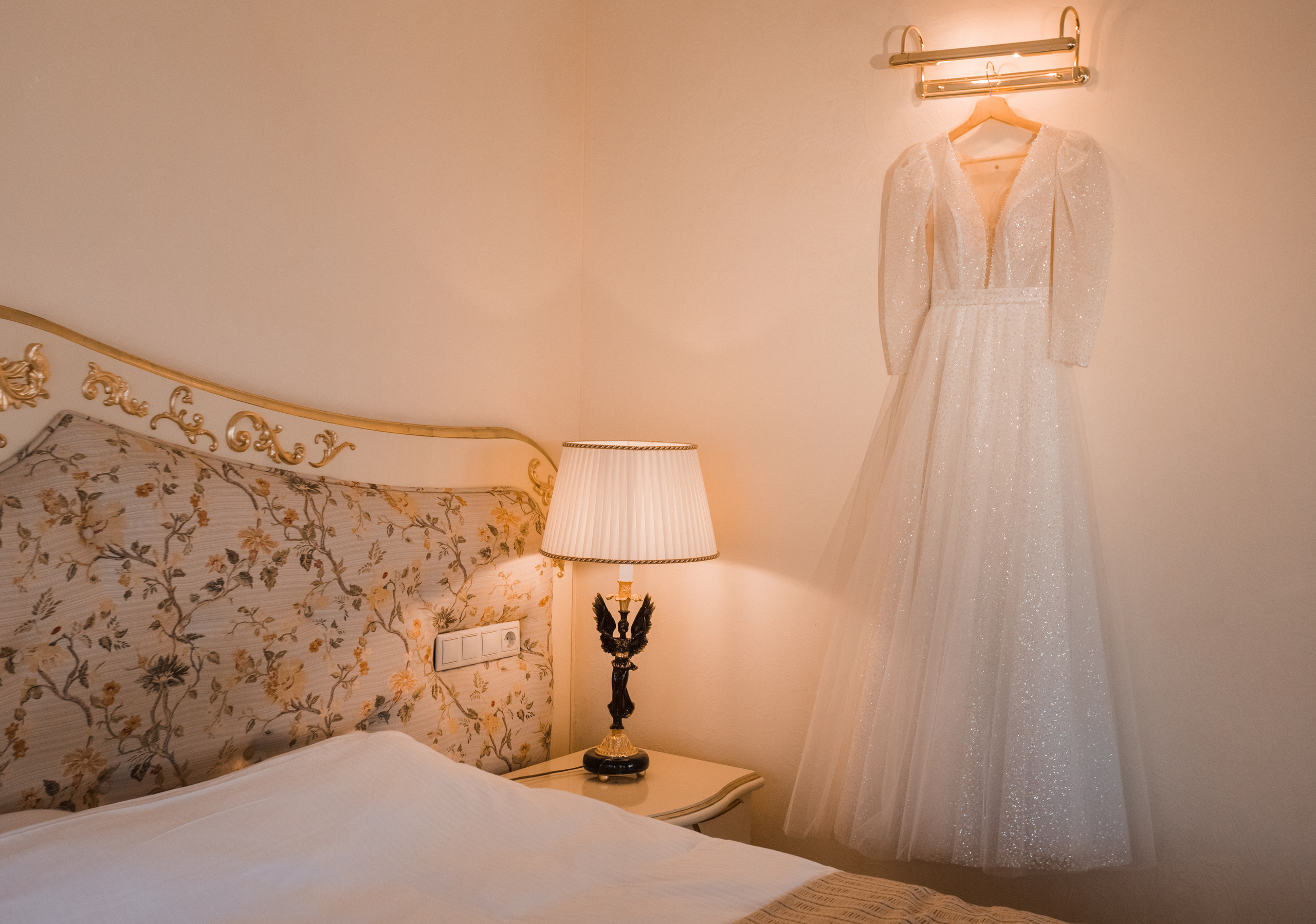 Артур и Алина. Свадебный и семейный фотограф в Краснодаре