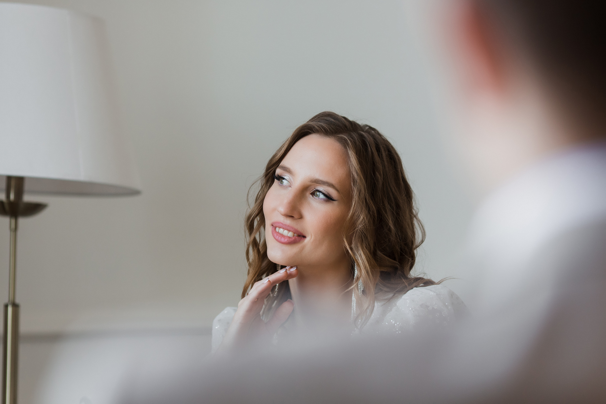 Артур и Алина. Свадебный и семейный фотограф в Краснодаре