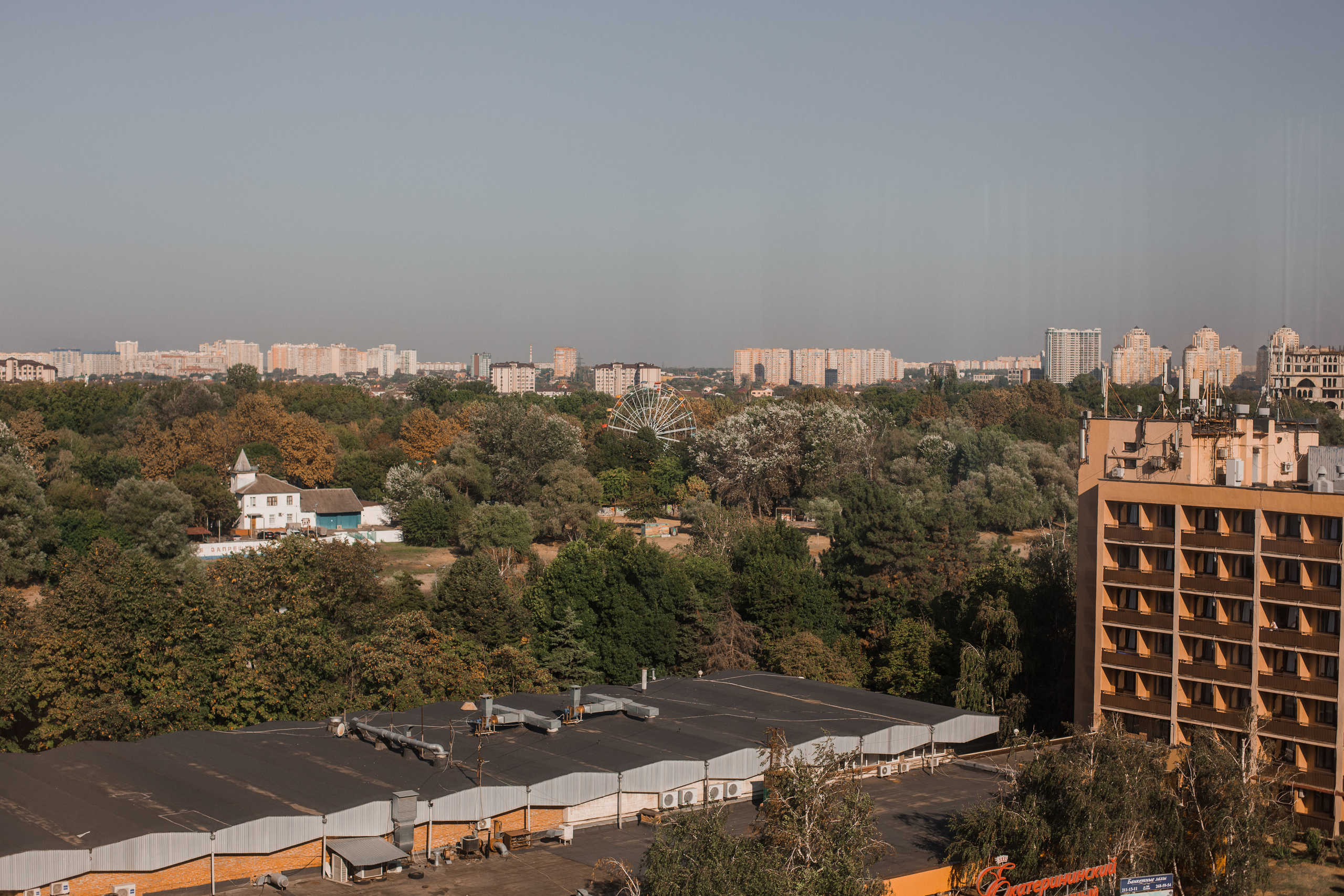 Артур и Алина. Свадебный и семейный фотограф в Краснодаре