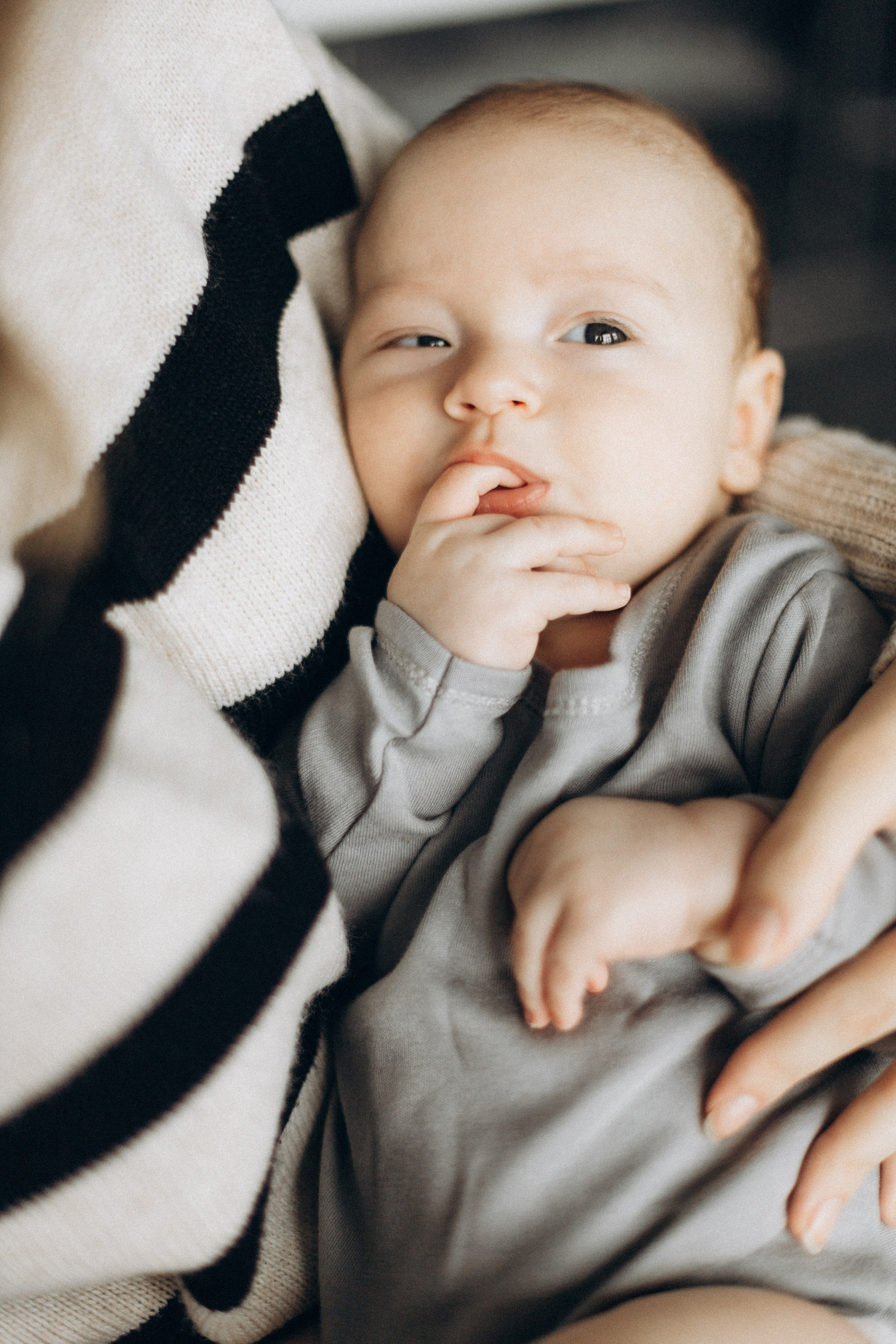 For Kris. Свадебный и портретный фотограф в Калининграде Наталия Еник