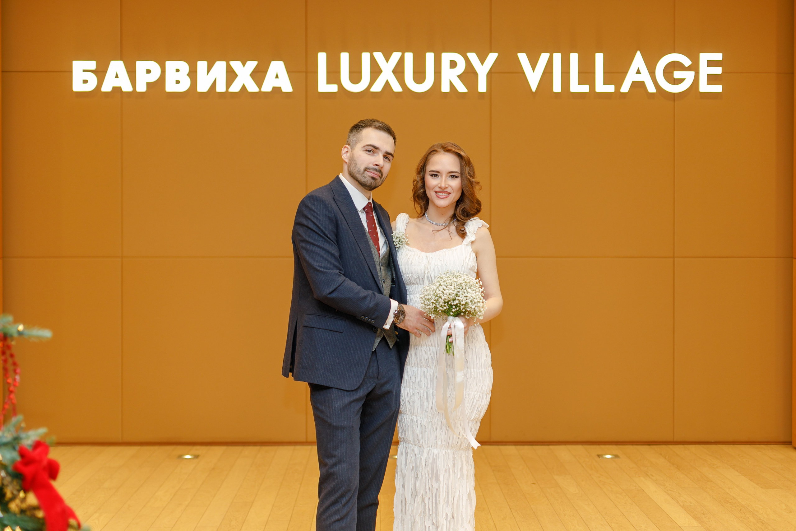 Свадебный микс. Портфолио. Свадебный фотограф в Москве Сергей Тимофеев