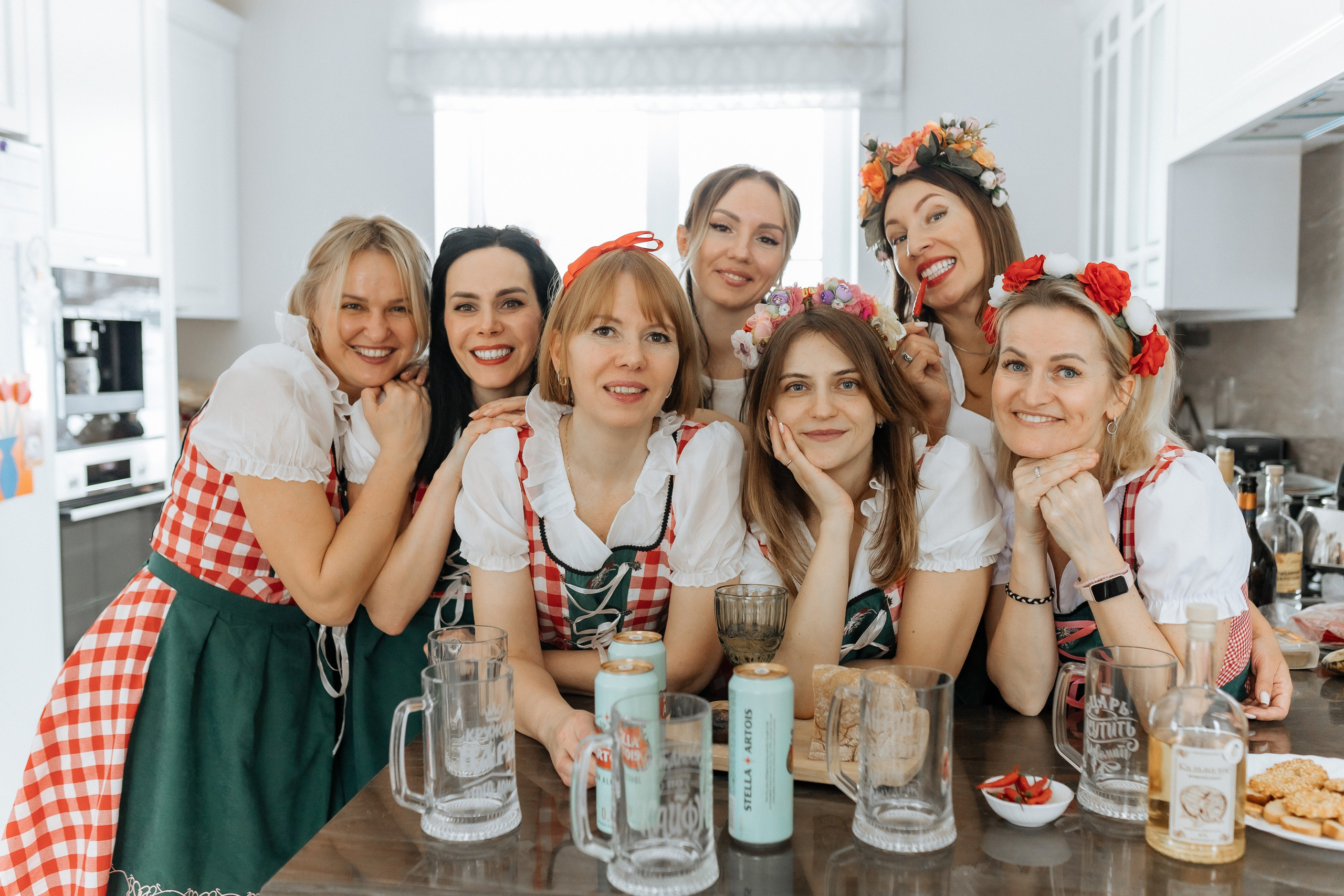 23 февраля. Профессиональный фотограф, Москва |Видное Елена Елизарова