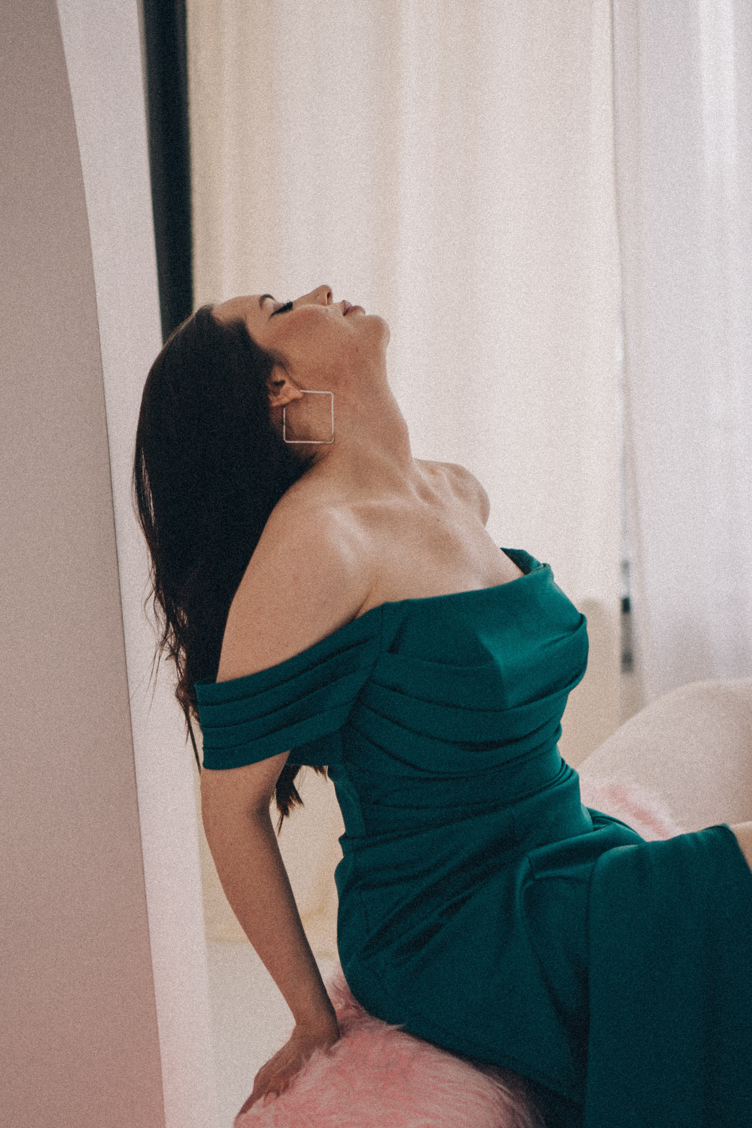 Весенняя. Профессиональный фотограф, Санкт-Петербург — Виктория Богомолова