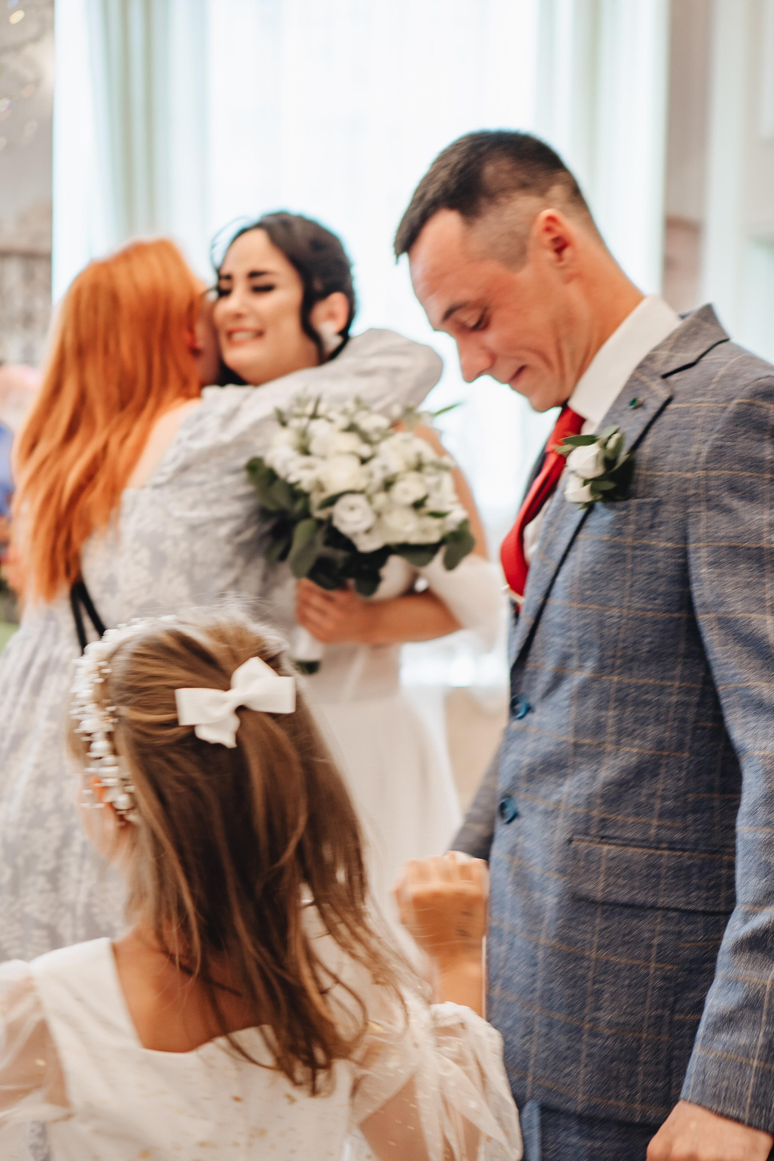 СВАДЕБНАЯ СЬЕМКА В ЗАГСЕ НА МОСКОВСКОМ ПРОСПЕКТЕ. Профессиональный фотограф, Санкт-Петербург — Виктория Богомолова