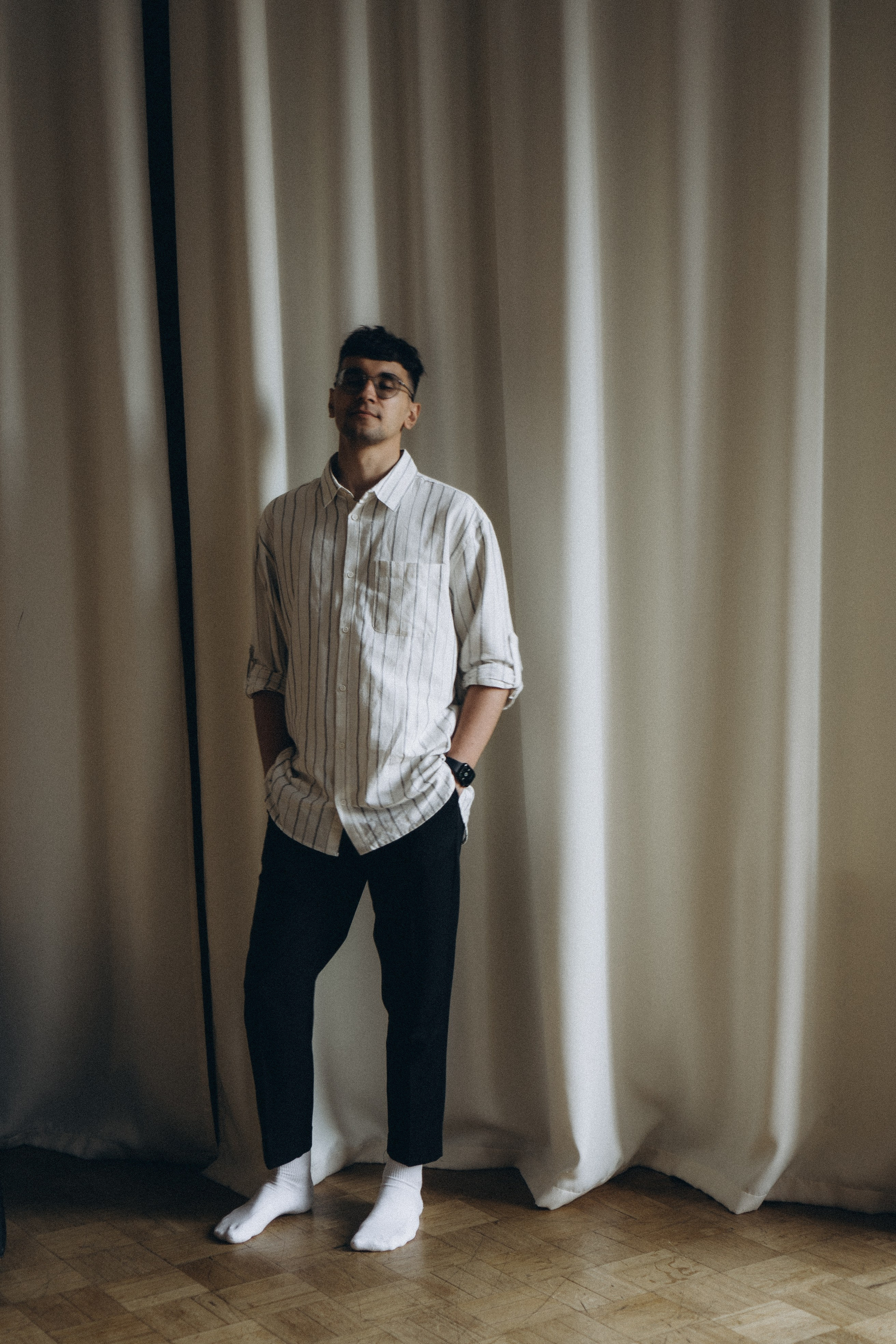 ЛЮБОВЬ В ИЮНЕ. Профессиональный фотограф, Санкт-Петербург — Виктория Богомолова