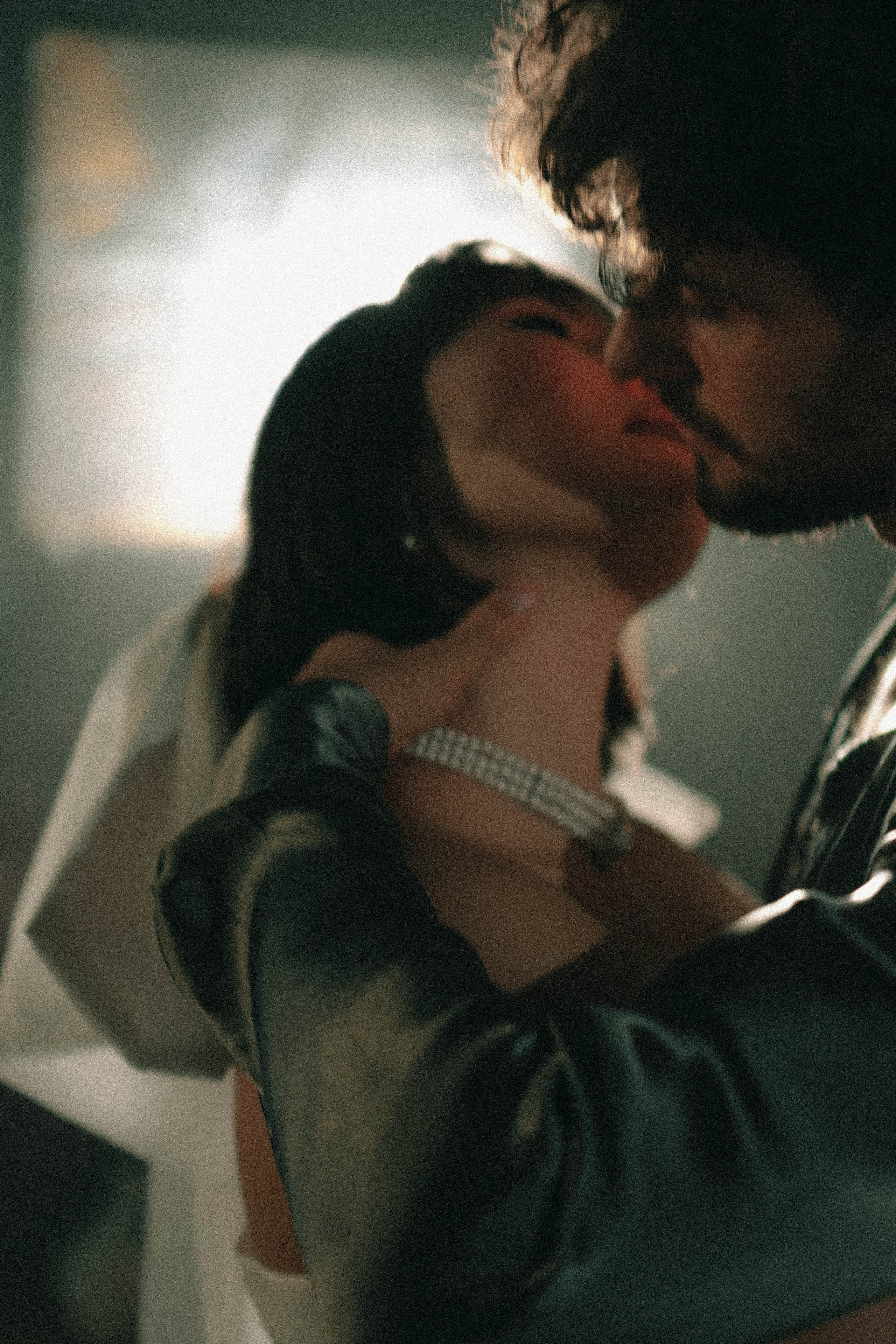 СВАБЕДНАЯ ФОТСЕССИИЯ В ОДНОМ ИЗ ЗАЛОВ НИКОЛАЕВСКОГО ДВОРЦА. Профессиональный фотограф, Санкт-Петербург — Виктория Богомолова