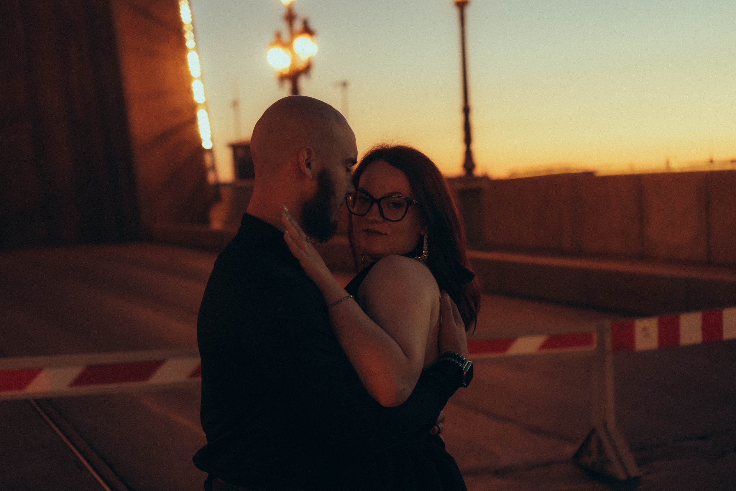 ПРЕДЛОЖЕНИЕ. Профессиональный фотограф, Санкт-Петербург — Виктория Богомолова