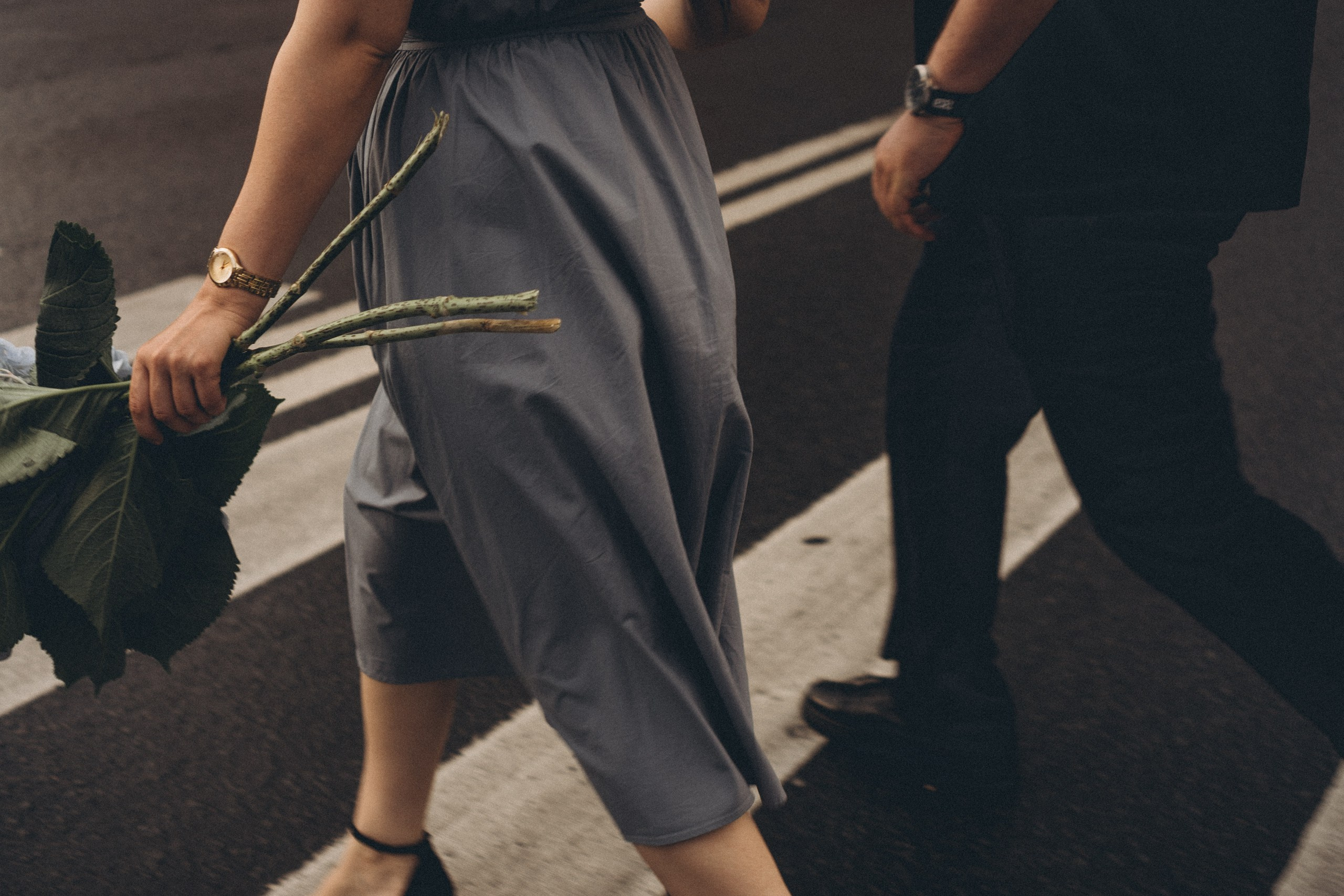 Июльский вечер. Профессиональный фотограф, Санкт-Петербург — Виктория Богомолова