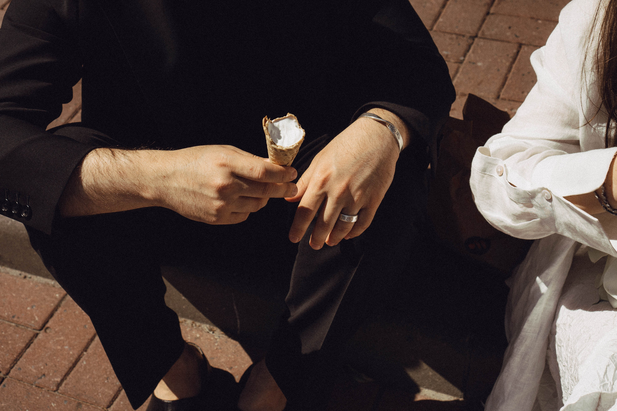 СВАДЕБНАЯ СЬЕМКА В ПАРКЕ ПОБЕДЫ И ПРОГУЛКА ПО МОСКОВСКОМУ ПРОСПЕКТУ. Профессиональный фотограф, Санкт-Петербург — Виктория Богомолова