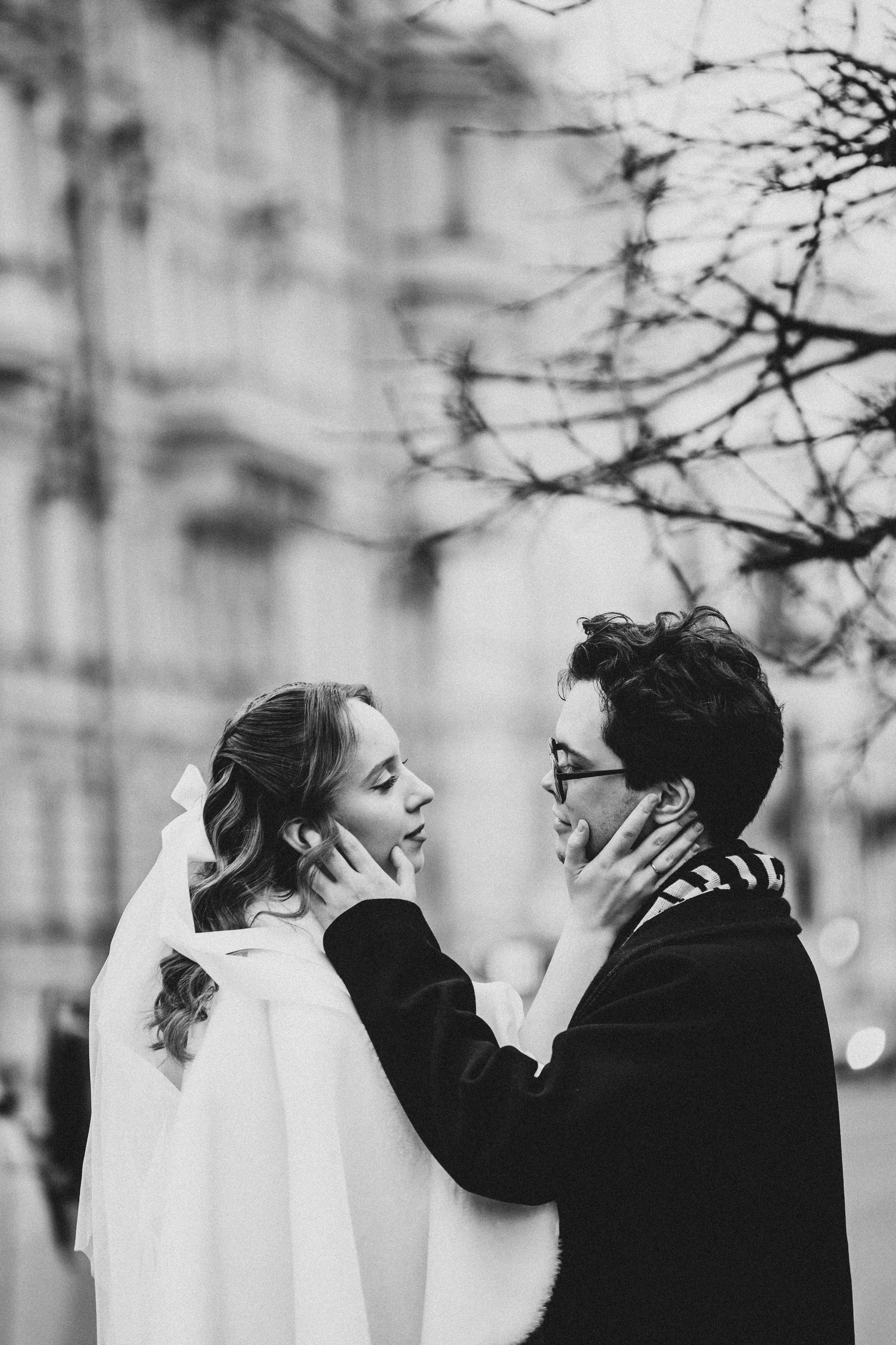 СВАДЕБНАЯ ВО ВТОРОМ ДВОРЦЕ И ПРОГУЛКА В ТАВРИЧЕСКОМ САДУ ЧБ. Профессиональный фотограф, Санкт-Петербург — Виктория Богомолова