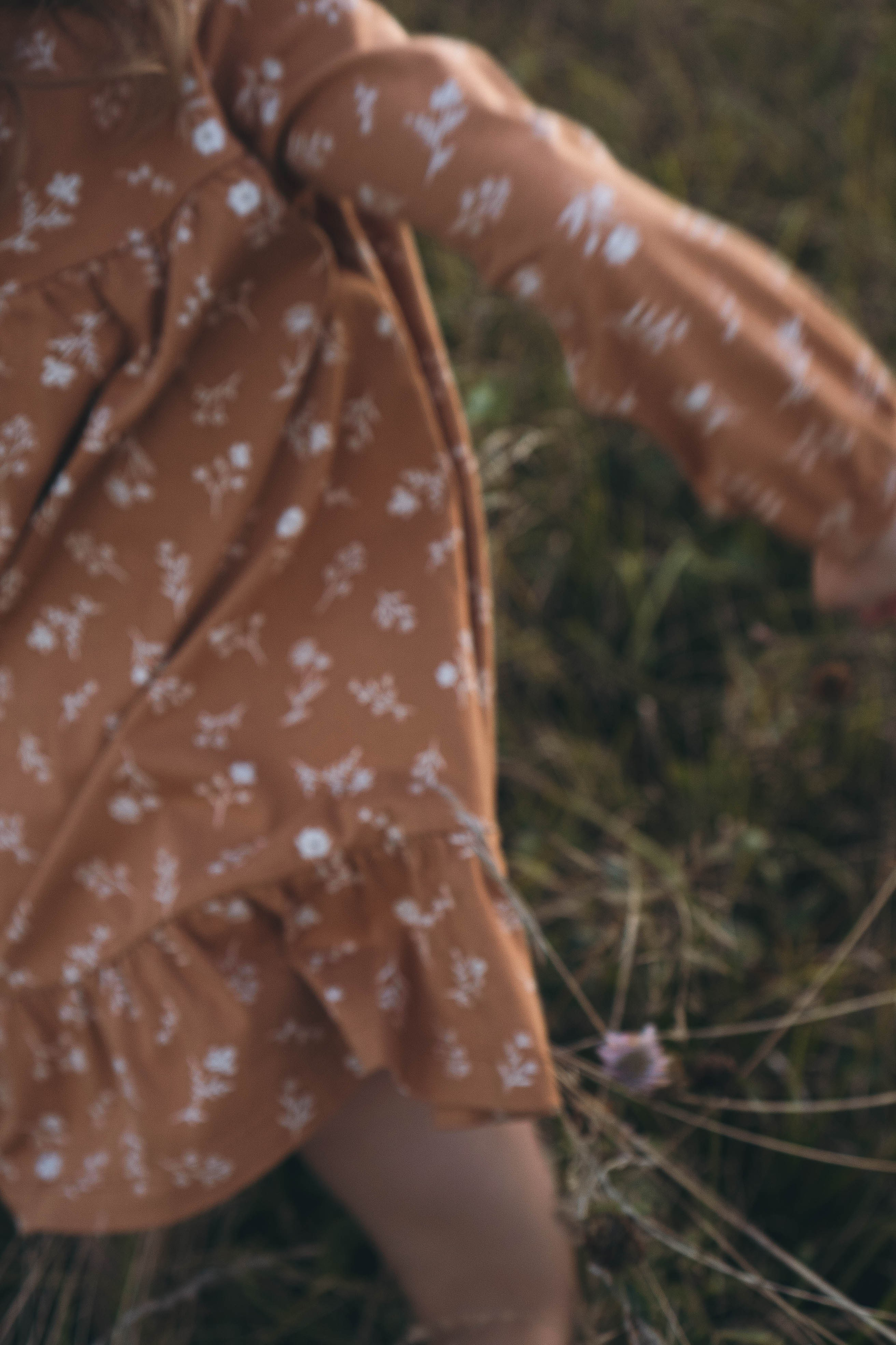 Семейная серия. Профессиональный фотограф, Санкт-Петербург — Виктория Богомолова