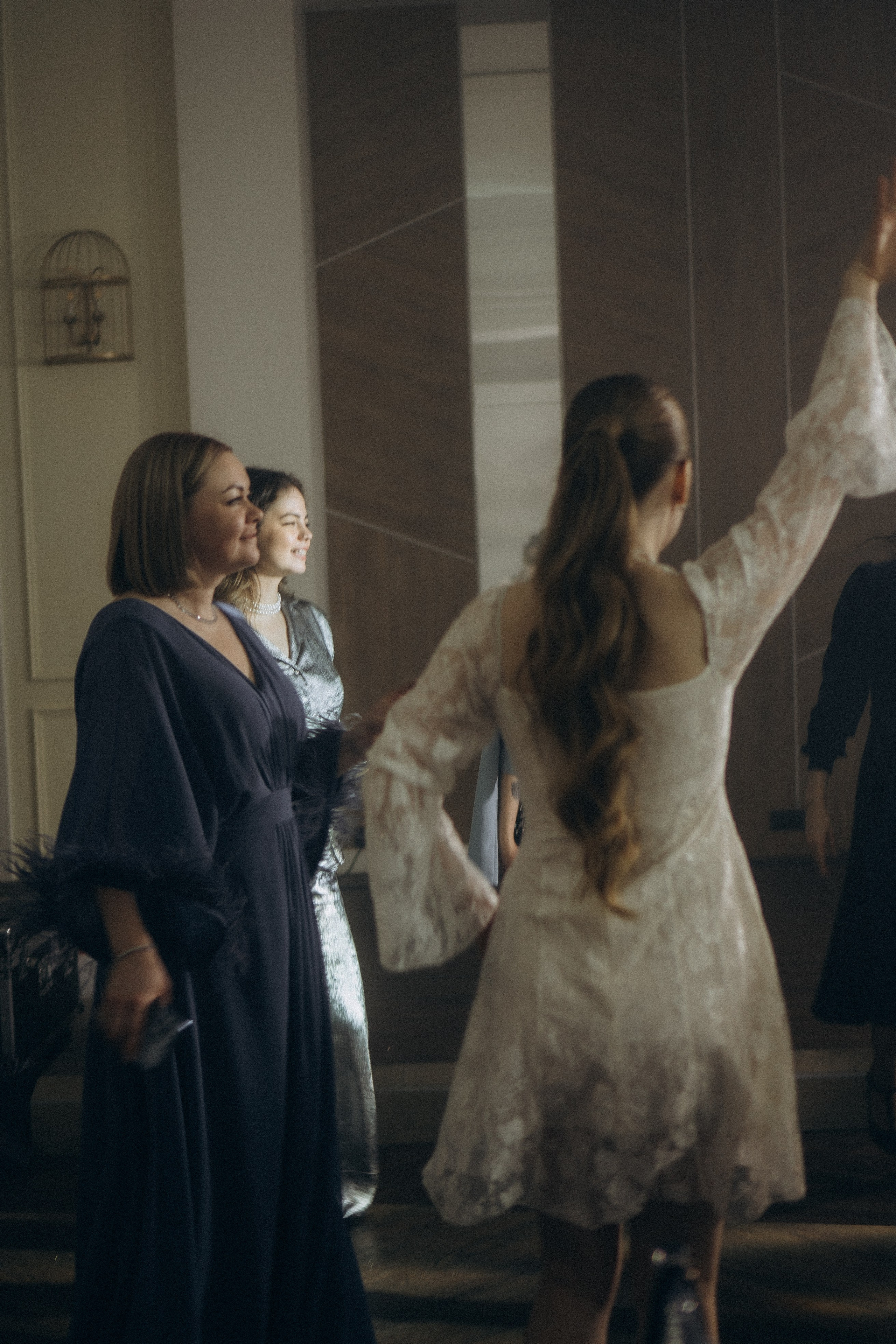 ПОЛНЫЙ СВАДЕБНЫЙ ДЕНЬ 8 ЧАСОВ. Профессиональный фотограф, Санкт-Петербург — Виктория Богомолова