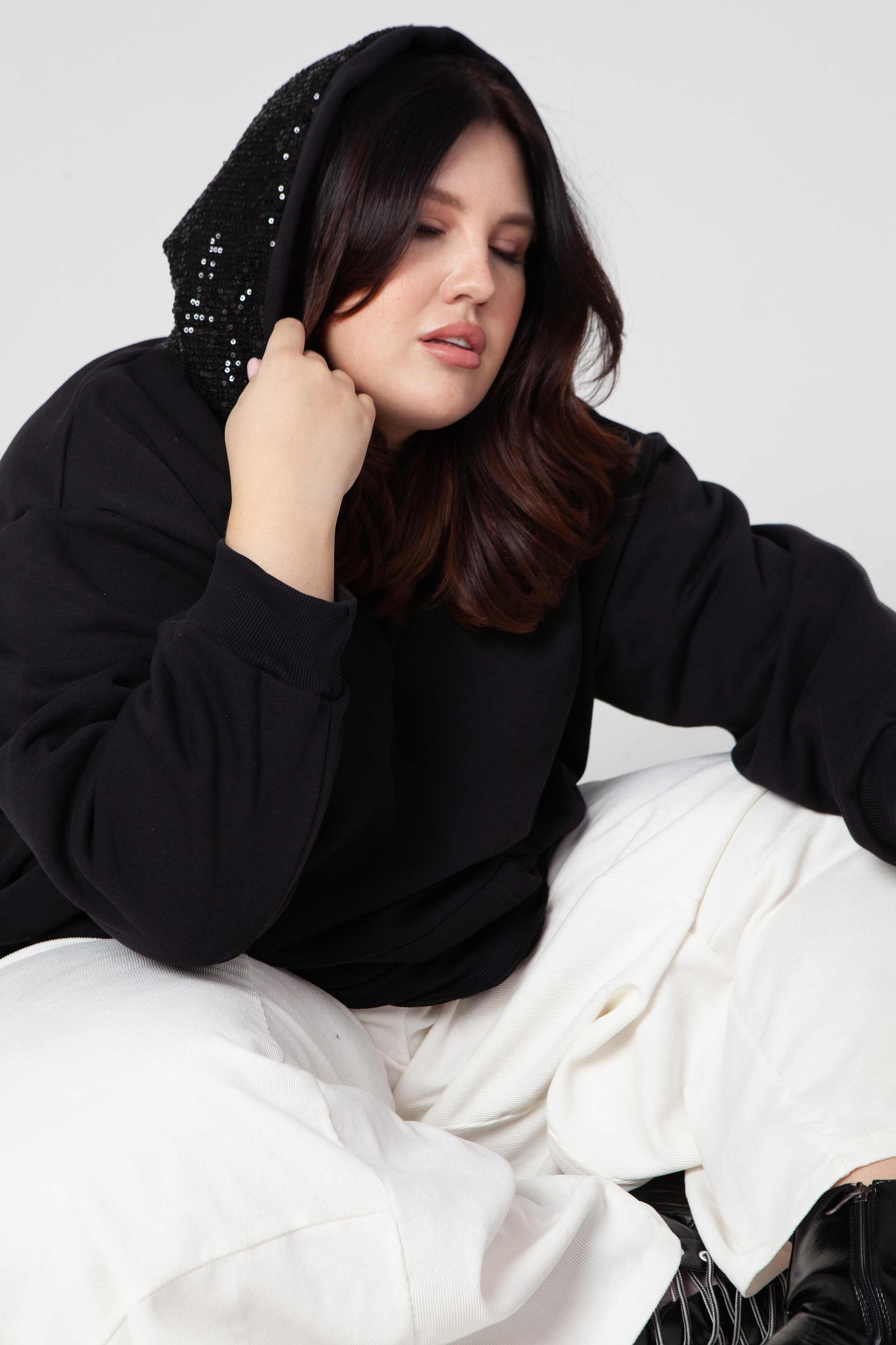 MORE. Портретный фотограф в Иванове Ольга Гуральник