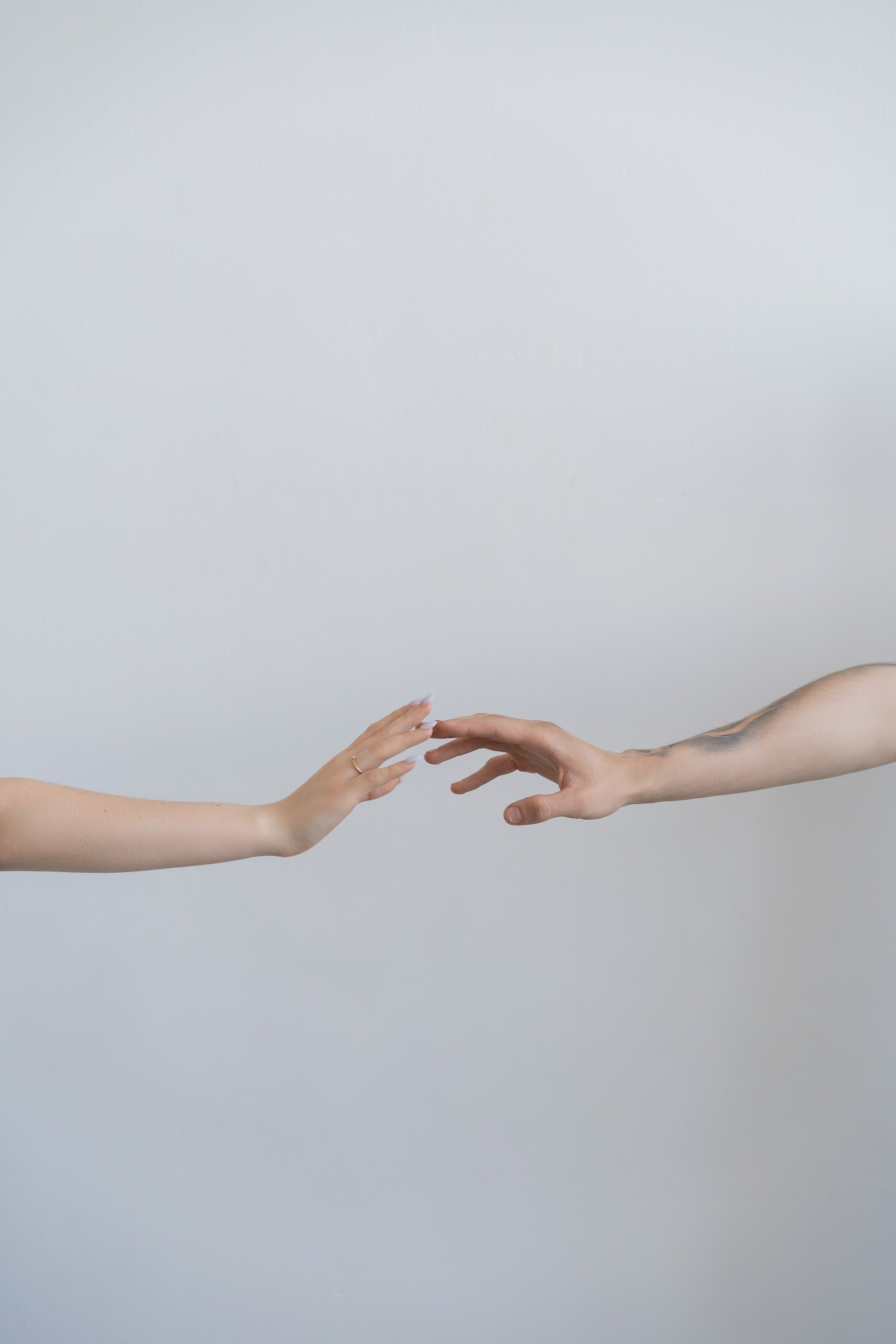 Снежана и Максим. Margosha-ph.ru