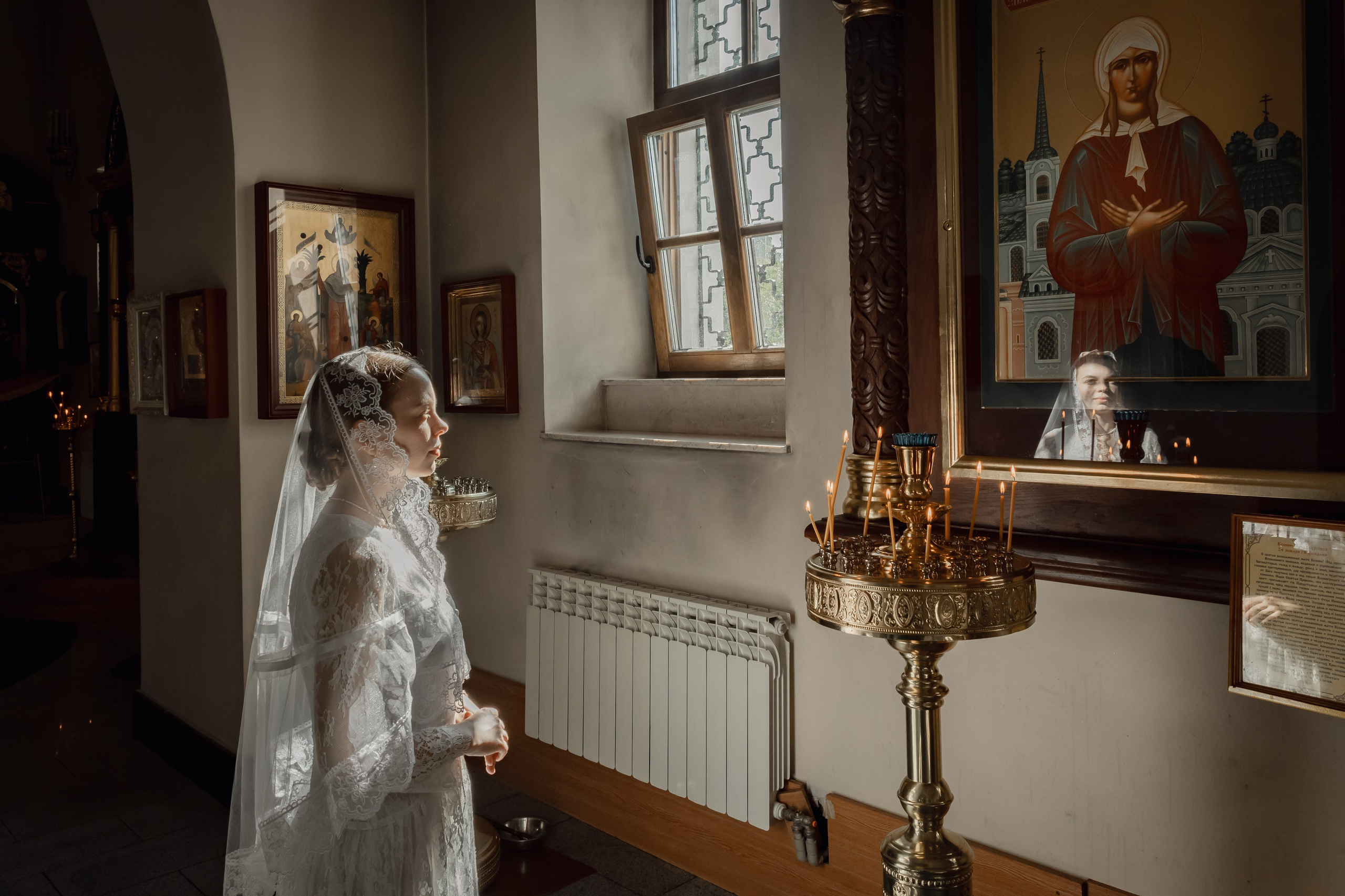 Венчание Апостола Петра. Свадебный фотограф, крещение, венчание СПБ, Белгород Анна Коршунова
