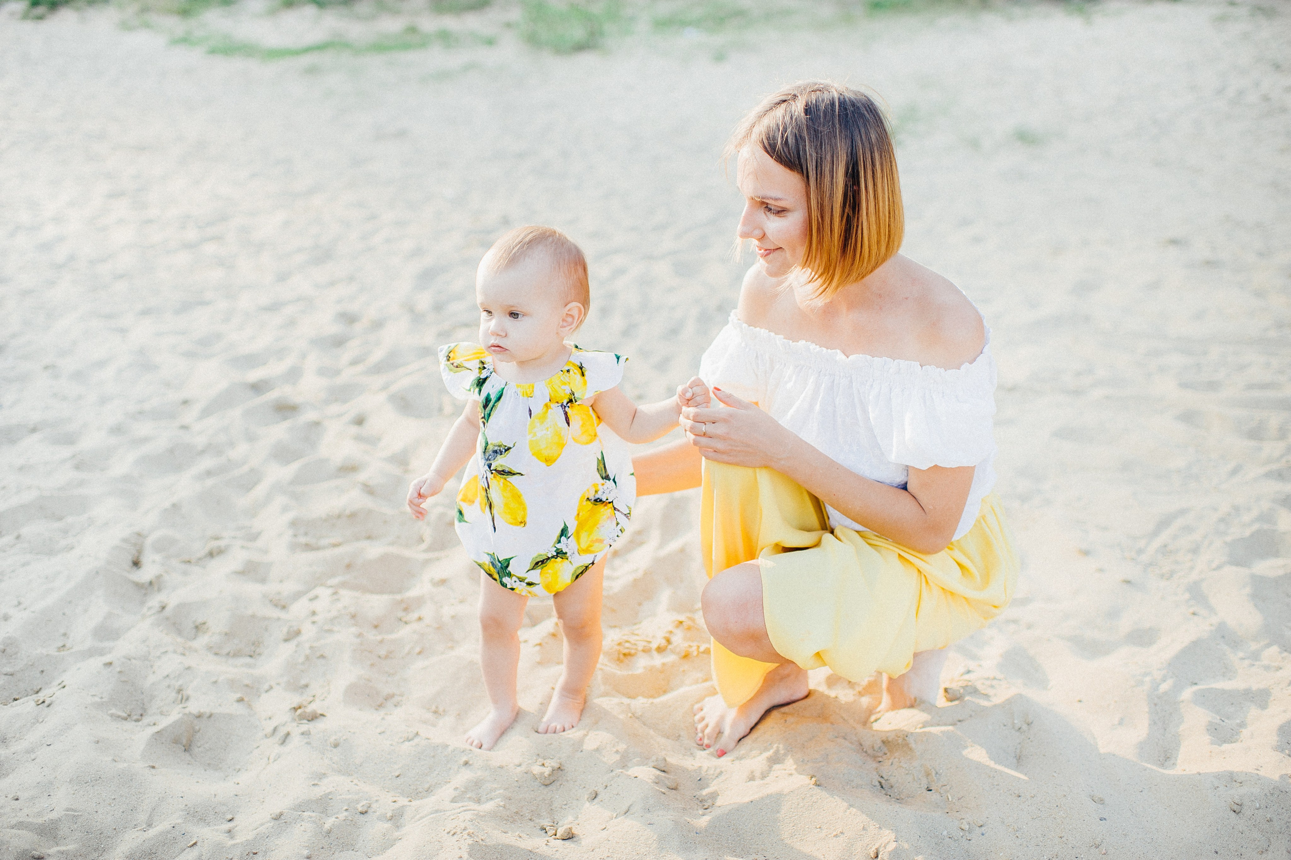 ИРИША и ЕСЯ. Свадебный и семейный фотограф РИТА БОЧКАРЁВА