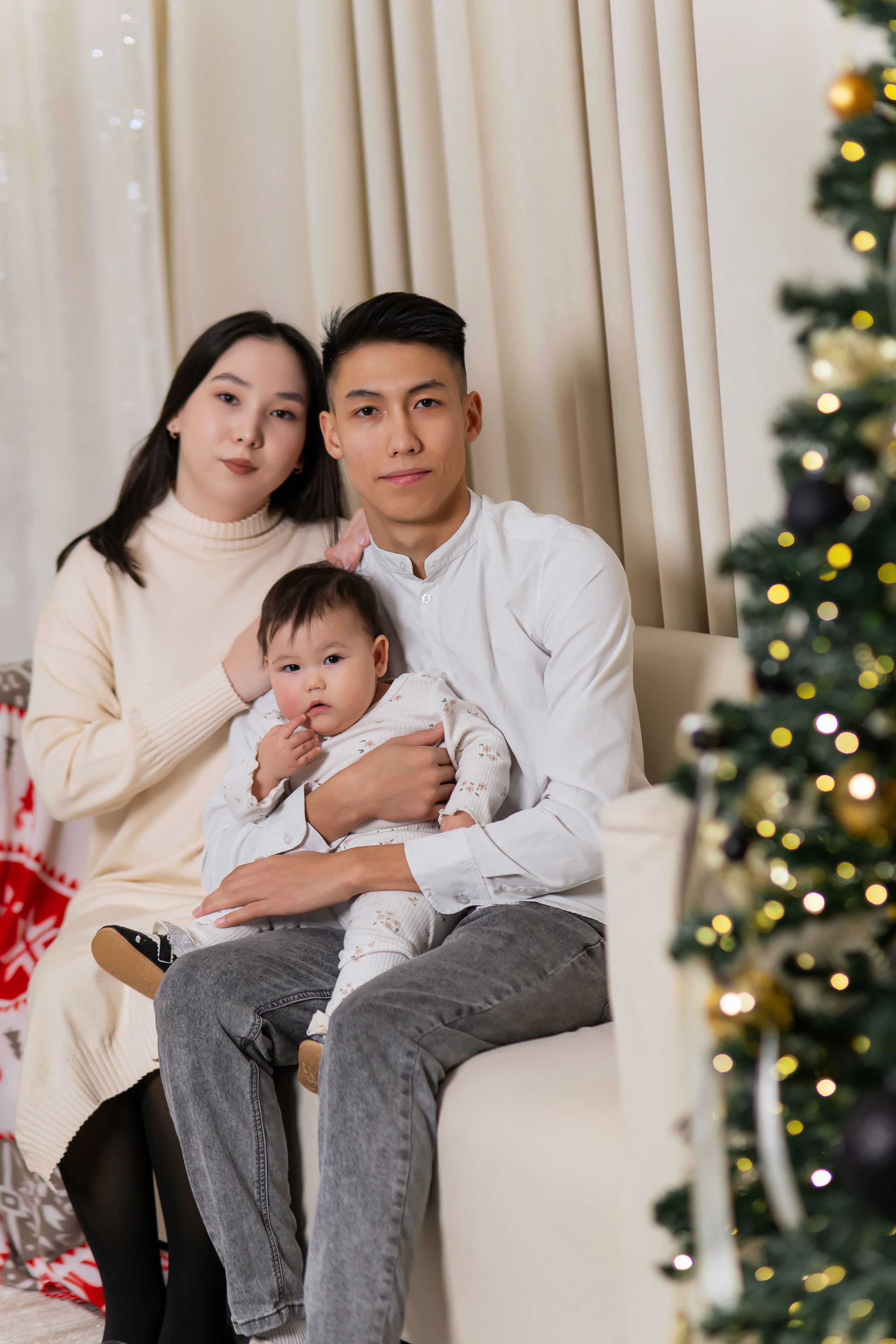 Ваши фотографии. Интерьерная фотостудия Background в Омске